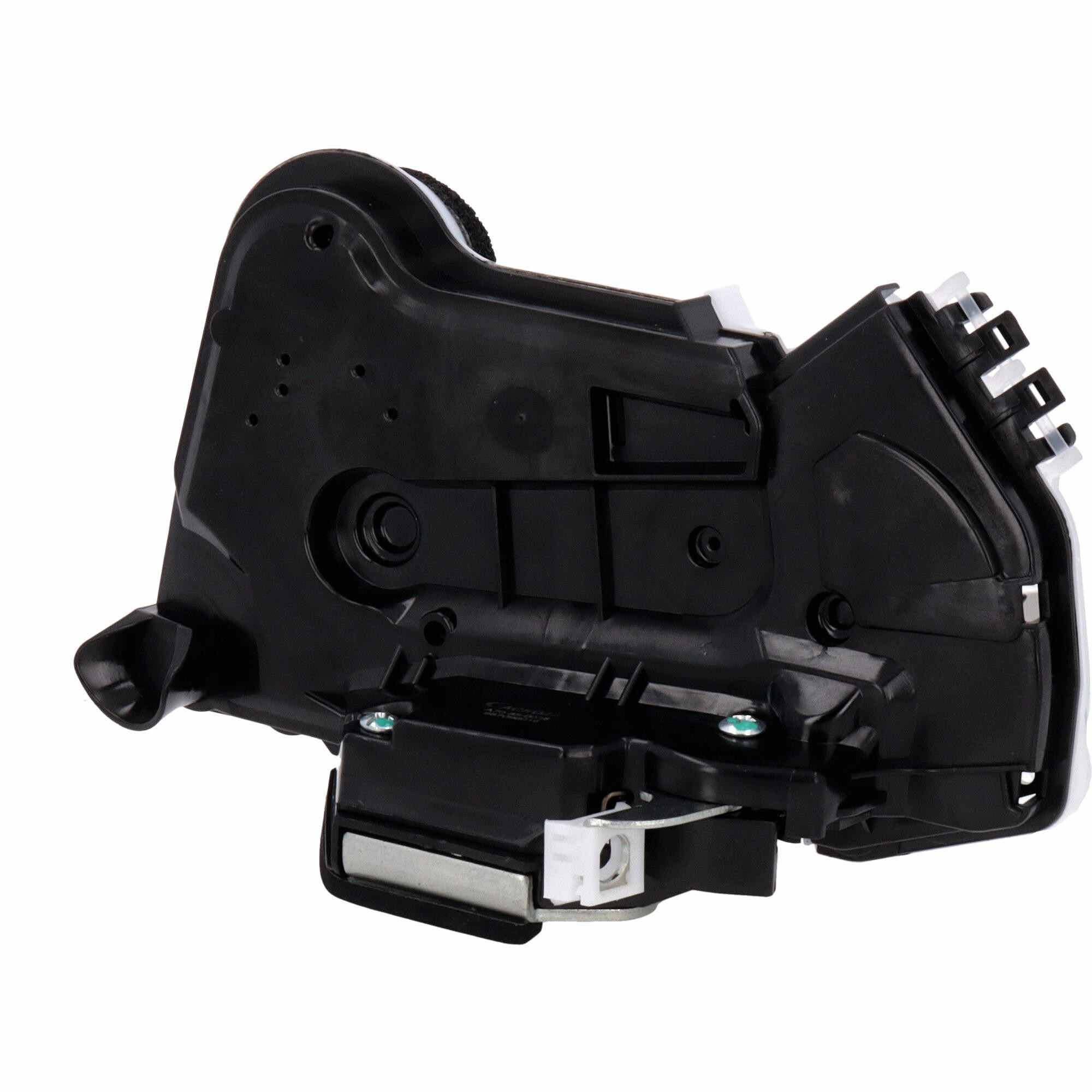 ACKOJA Door Lock Actuator A70-85-0036