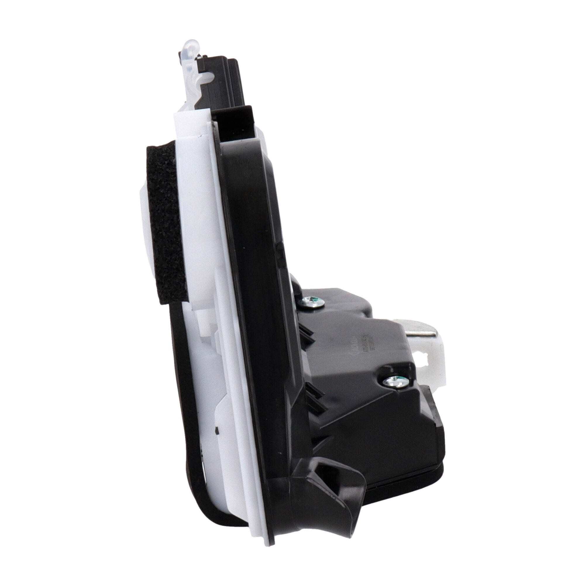 ACKOJA Door Lock Actuator A70-85-0036