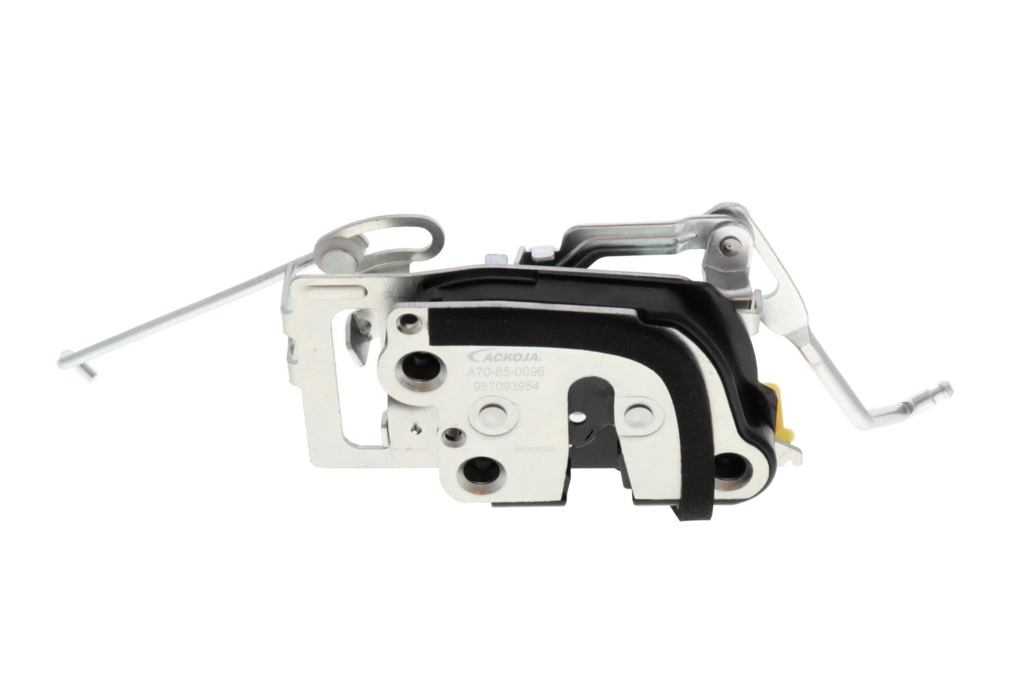 ACKOJA Door Lock Actuator A70-85-0096
