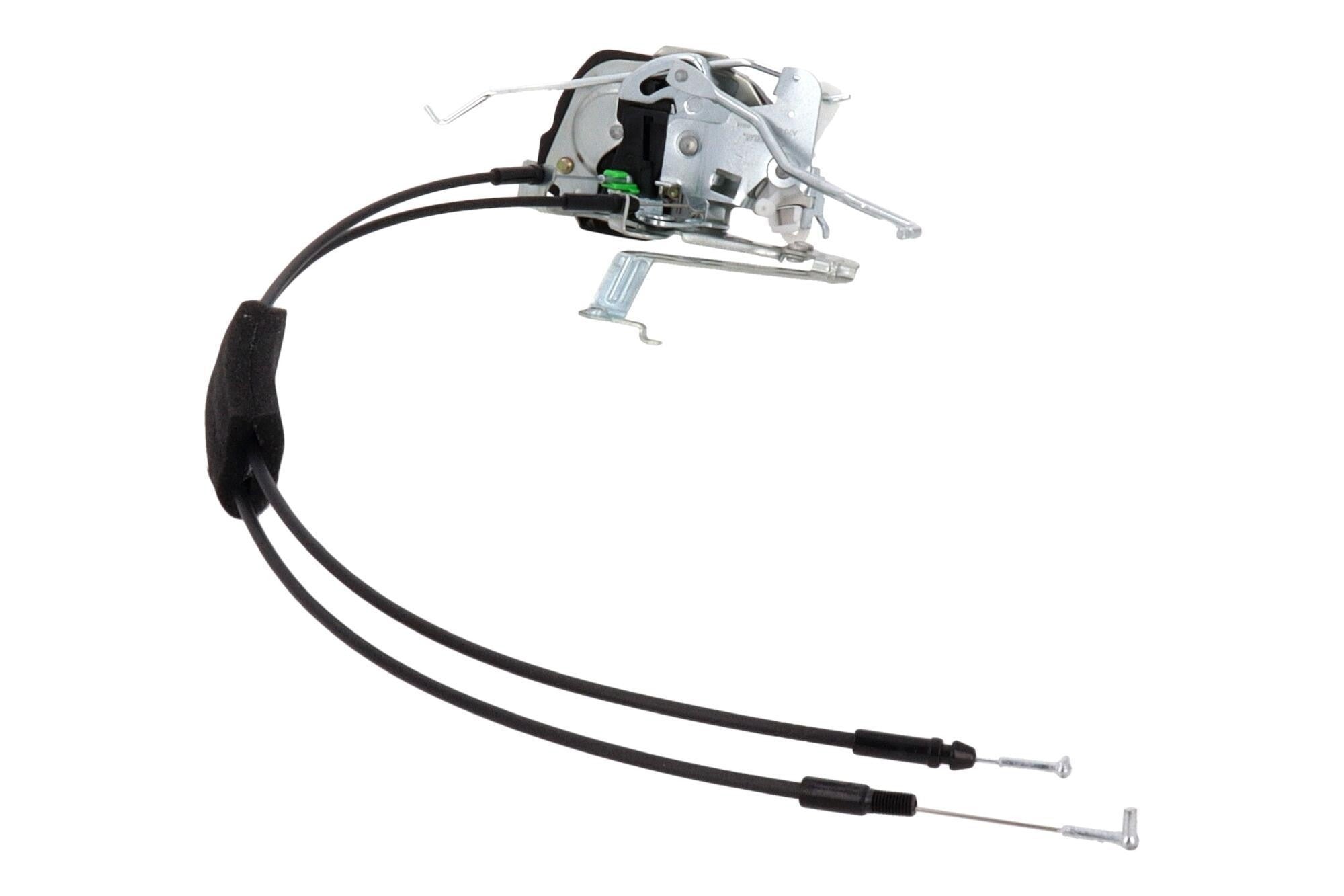 ACKOJA Door Lock Actuator A70-85-0104