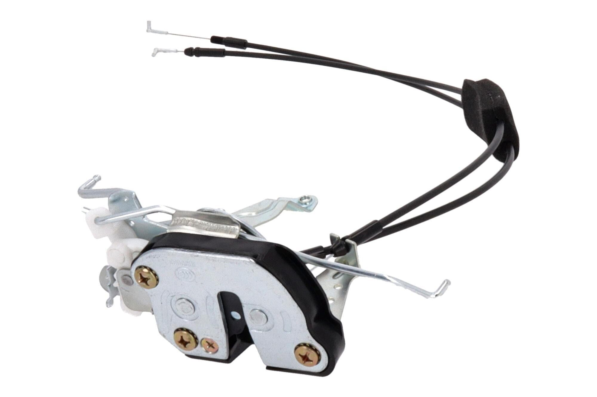 ACKOJA Door Lock Actuator A70-85-0104