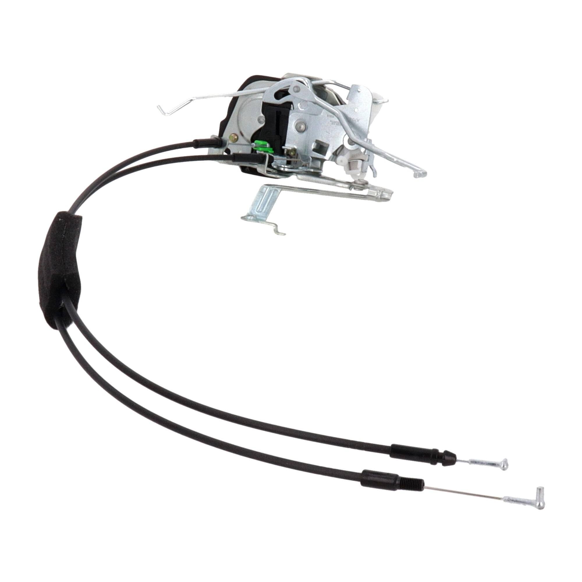 ACKOJA Door Lock Actuator A70-85-0104