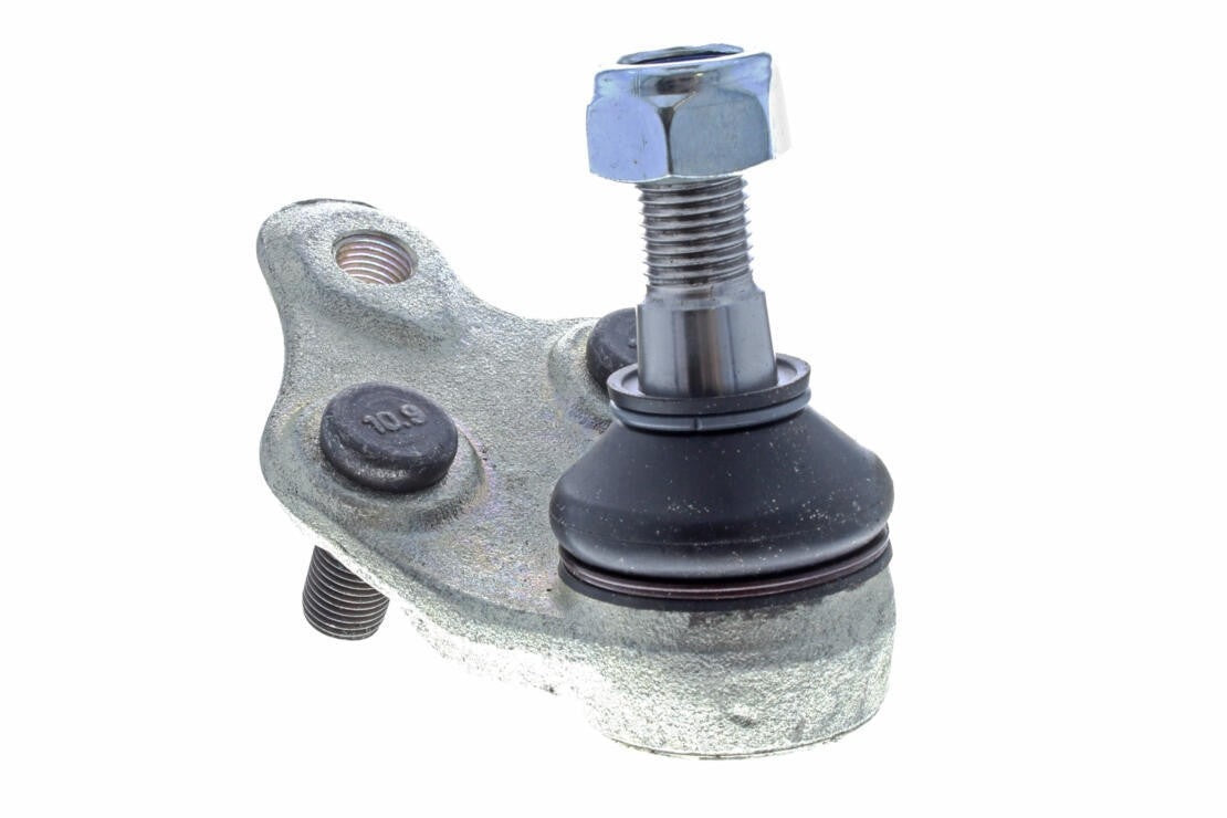 ACKOJA Suspension Ball Joint A70-9502