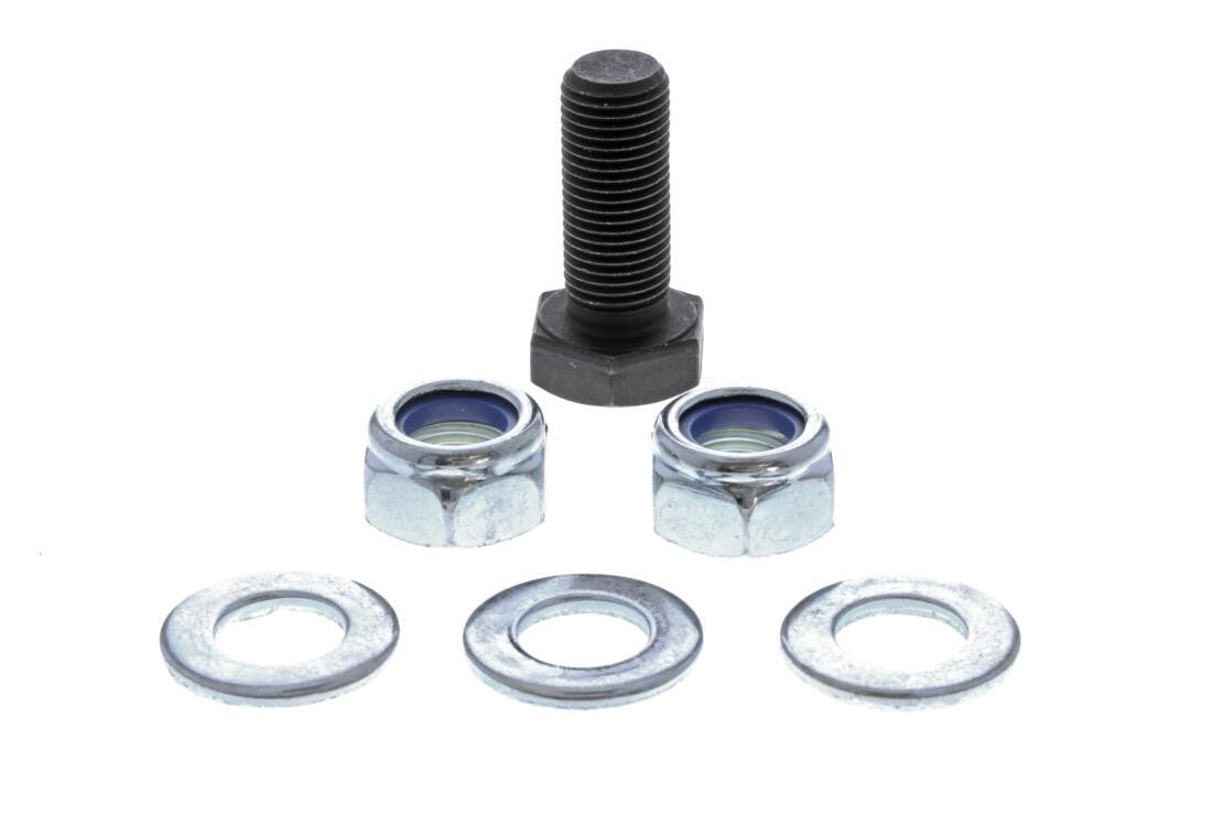 ACKOJA Suspension Ball Joint A70-9502