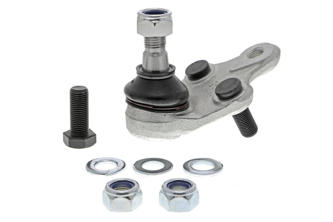 ACKOJA Suspension Ball Joint A70-9502
