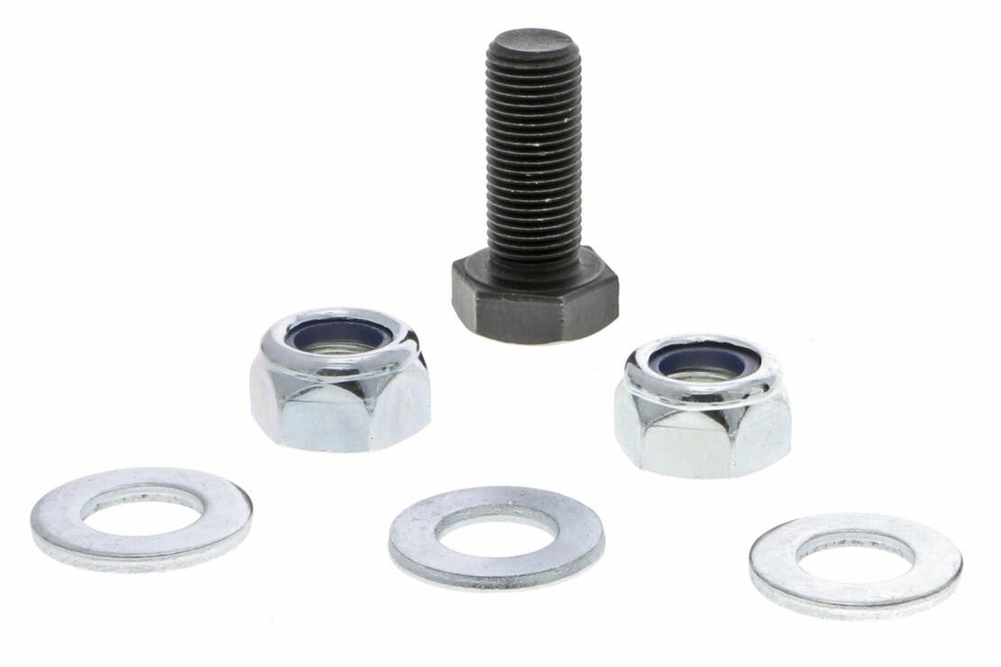 ACKOJA Suspension Ball Joint A70-9514