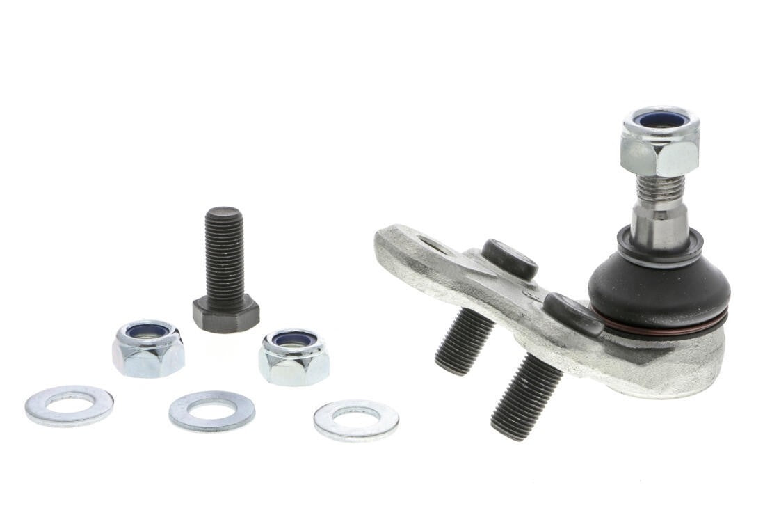 ACKOJA Suspension Ball Joint A70-9514