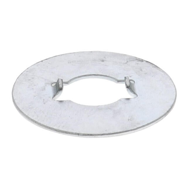 ACKOJA Steering Tie Rod A70-9554