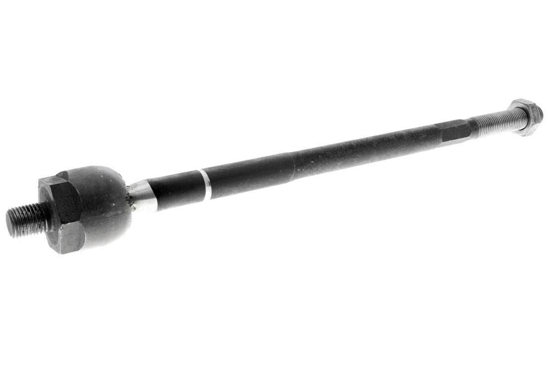 ACKOJA Steering Tie Rod A70-9554