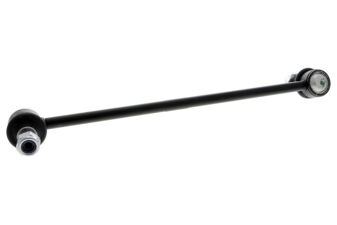 ACKOJA Suspension Stabilizer Bar Link A70-9603