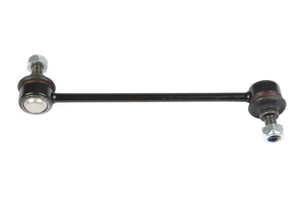 ACKOJA Suspension Stabilizer Bar Link A70-9609