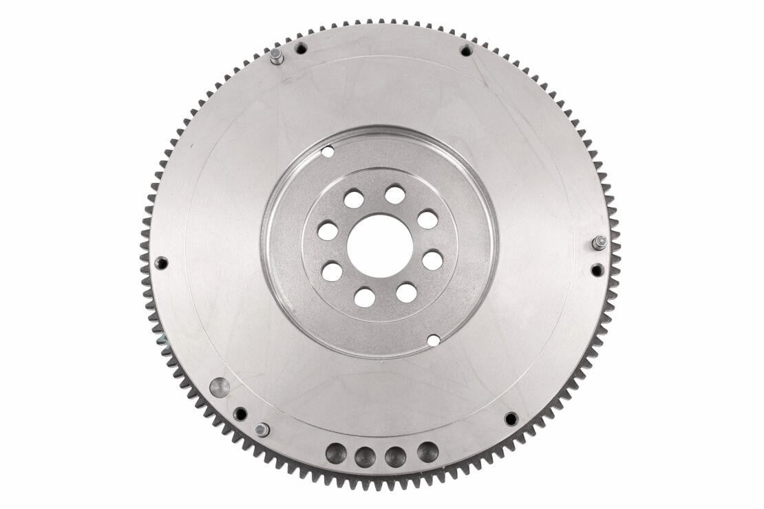 ACKOJA Clutch Flywheel A70-9668
