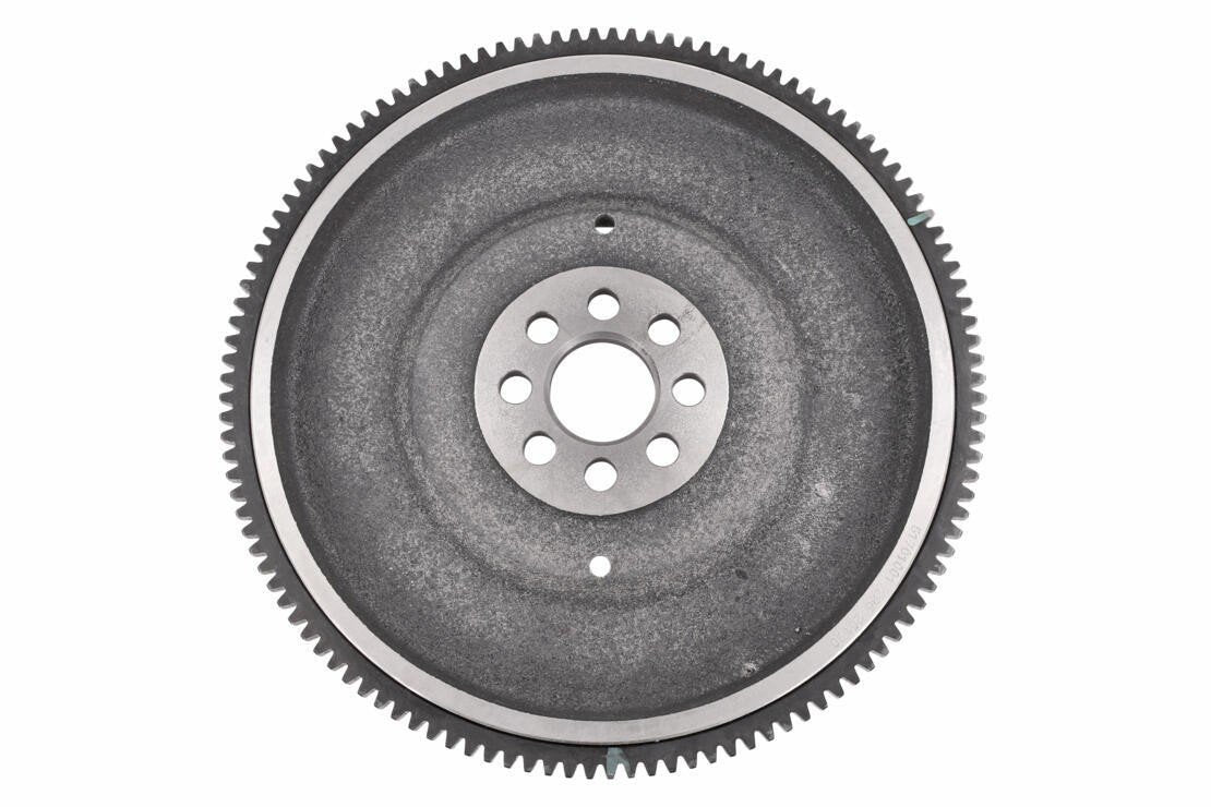 ACKOJA Clutch Flywheel A70-9668
