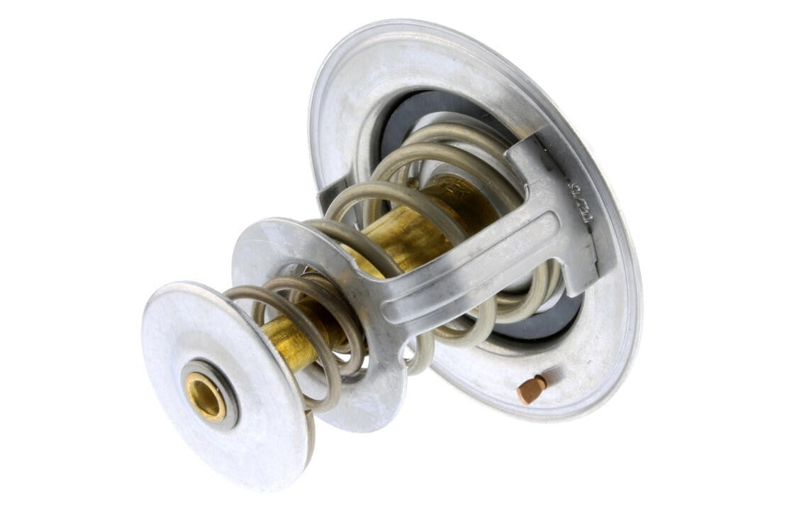ACKOJA Engine Coolant Thermostat A70-99-0001