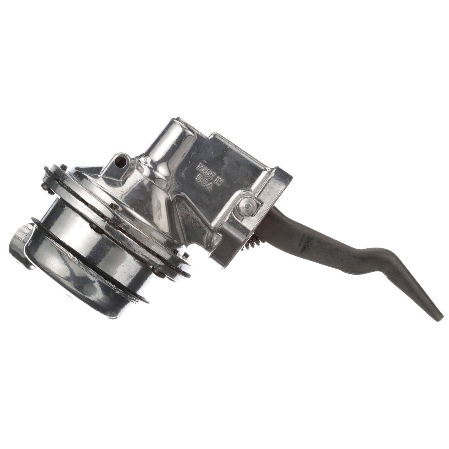 Carter Mechanical Fuel Pump 12-390-11