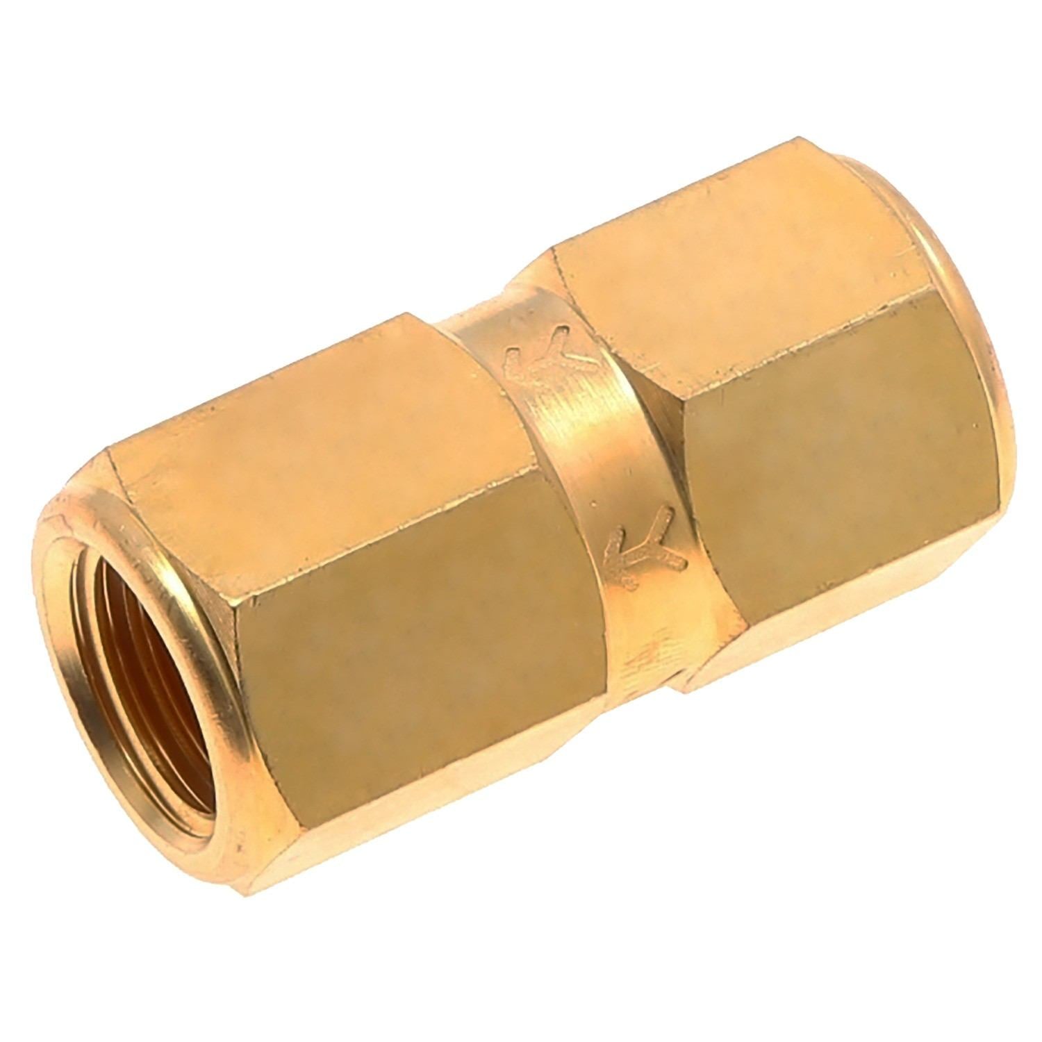 Carter Fuel Pump Check Valve 169-1002