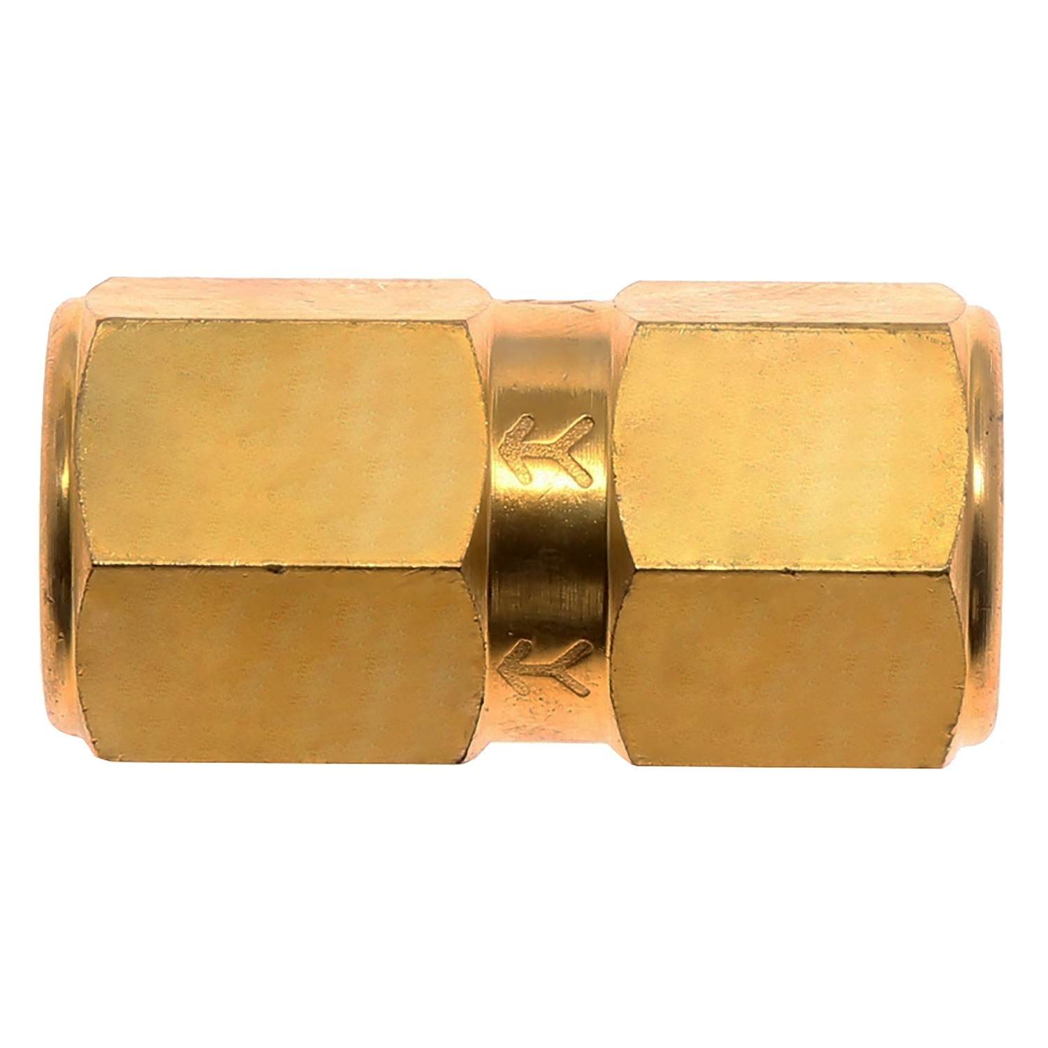 Carter Fuel Pump Check Valve 169-1002