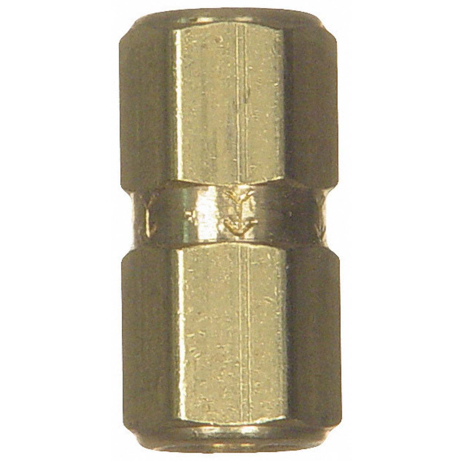 Carter Fuel Pump Check Valve 169-1002