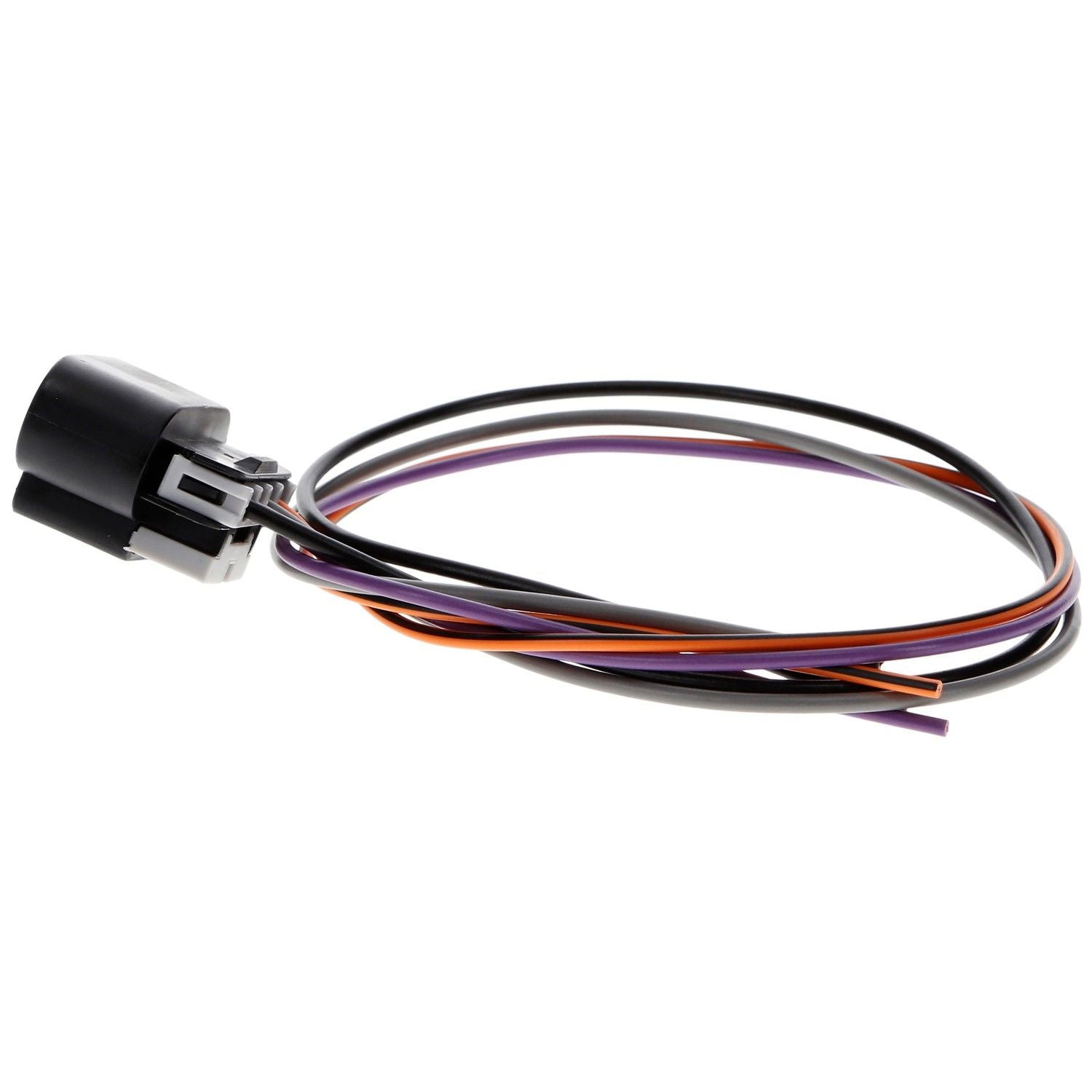 Carter Fuel Pump Wiring Harness 888-601