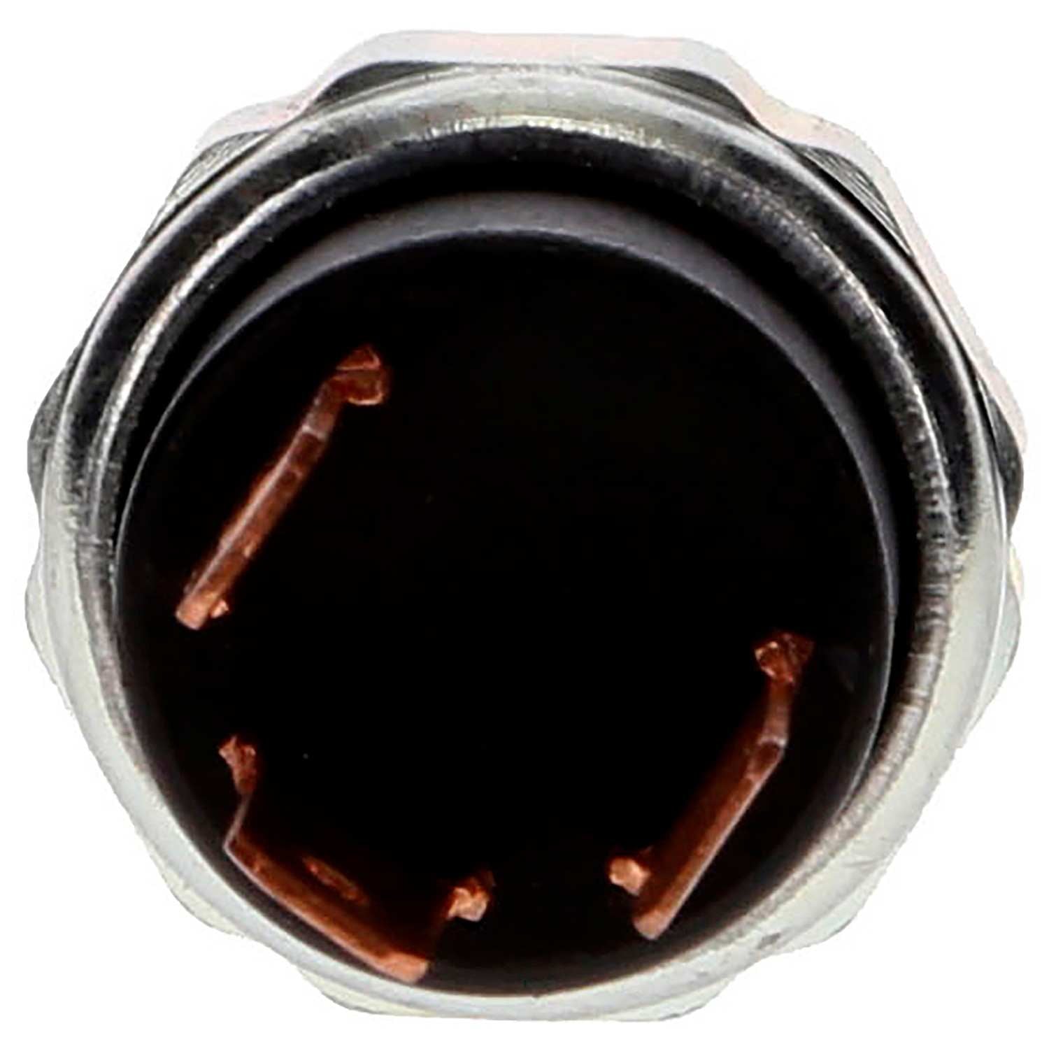 Carter Engine Oil Pressure Switch A68301