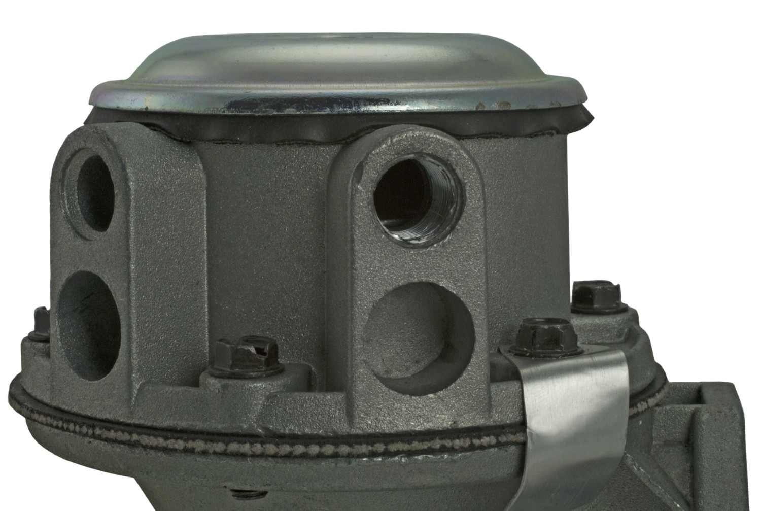 Carter Mechanical Fuel Pump M2118