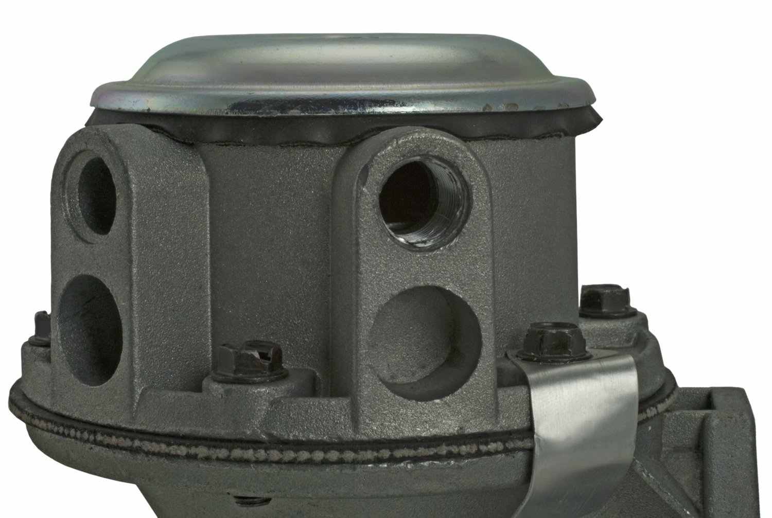 Carter Mechanical Fuel Pump M2118