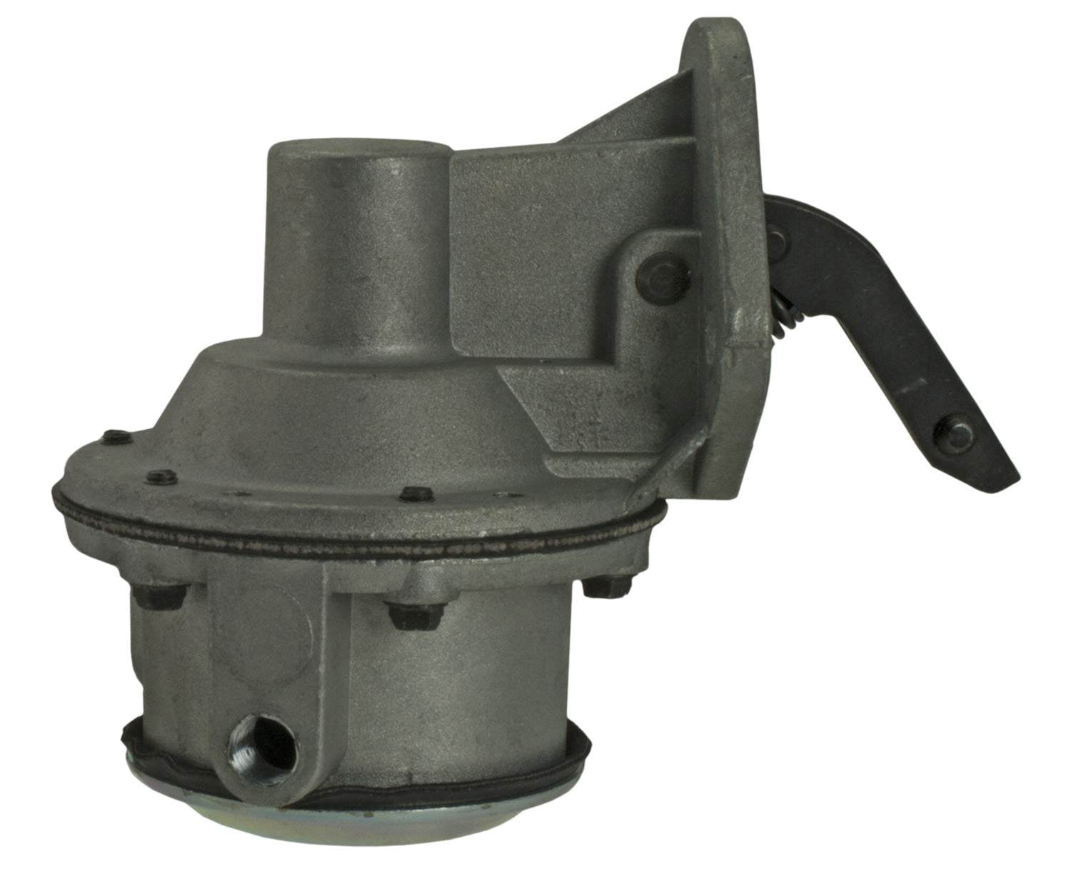 Carter Mechanical Fuel Pump M2118