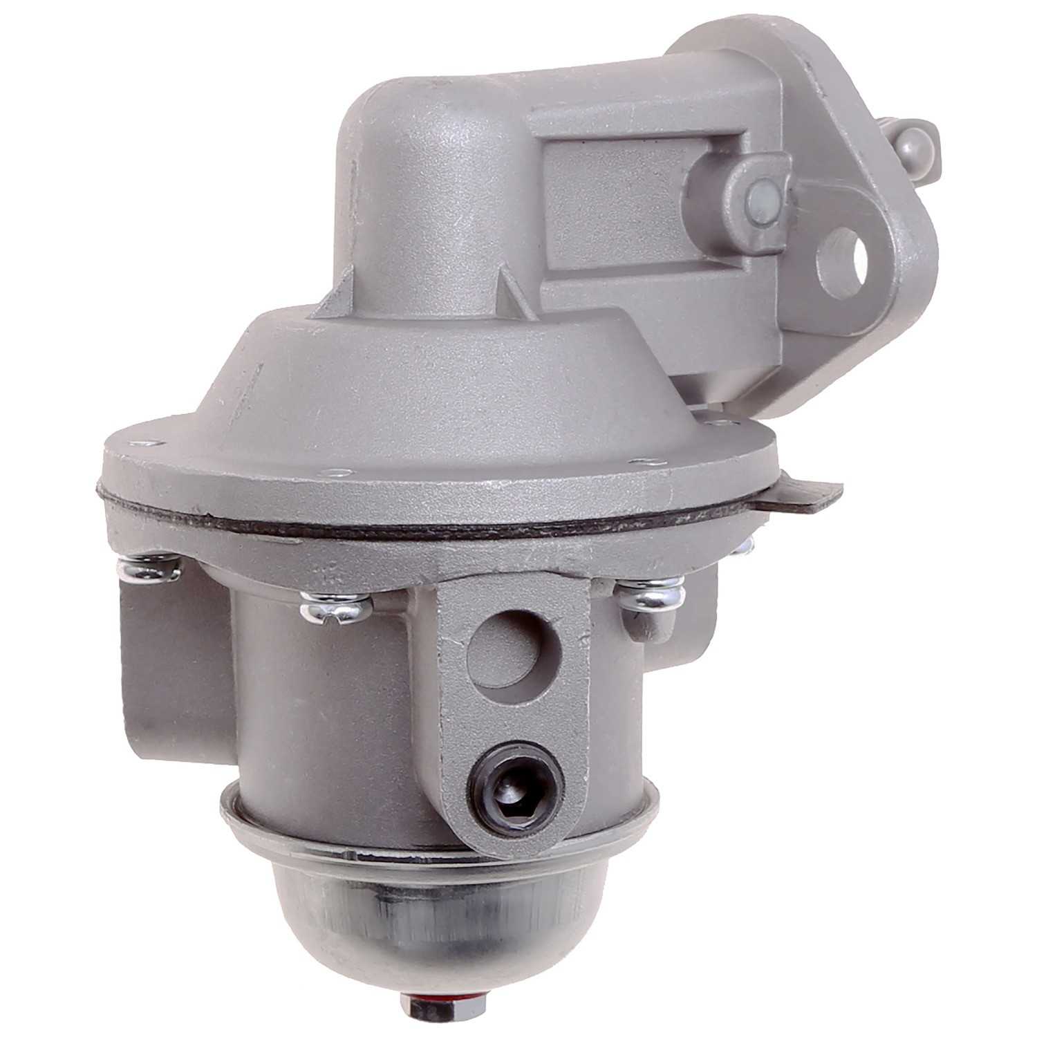 Carter Mechanical Fuel Pump M2152