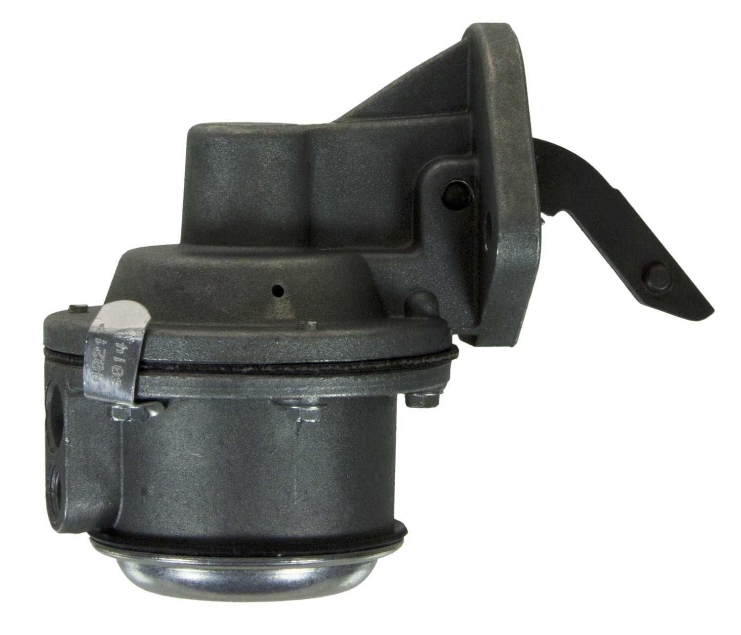 Carter Mechanical Fuel Pump M2999