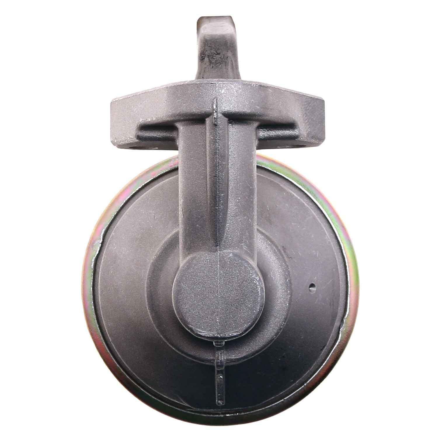 Carter Mechanical Fuel Pump M2999