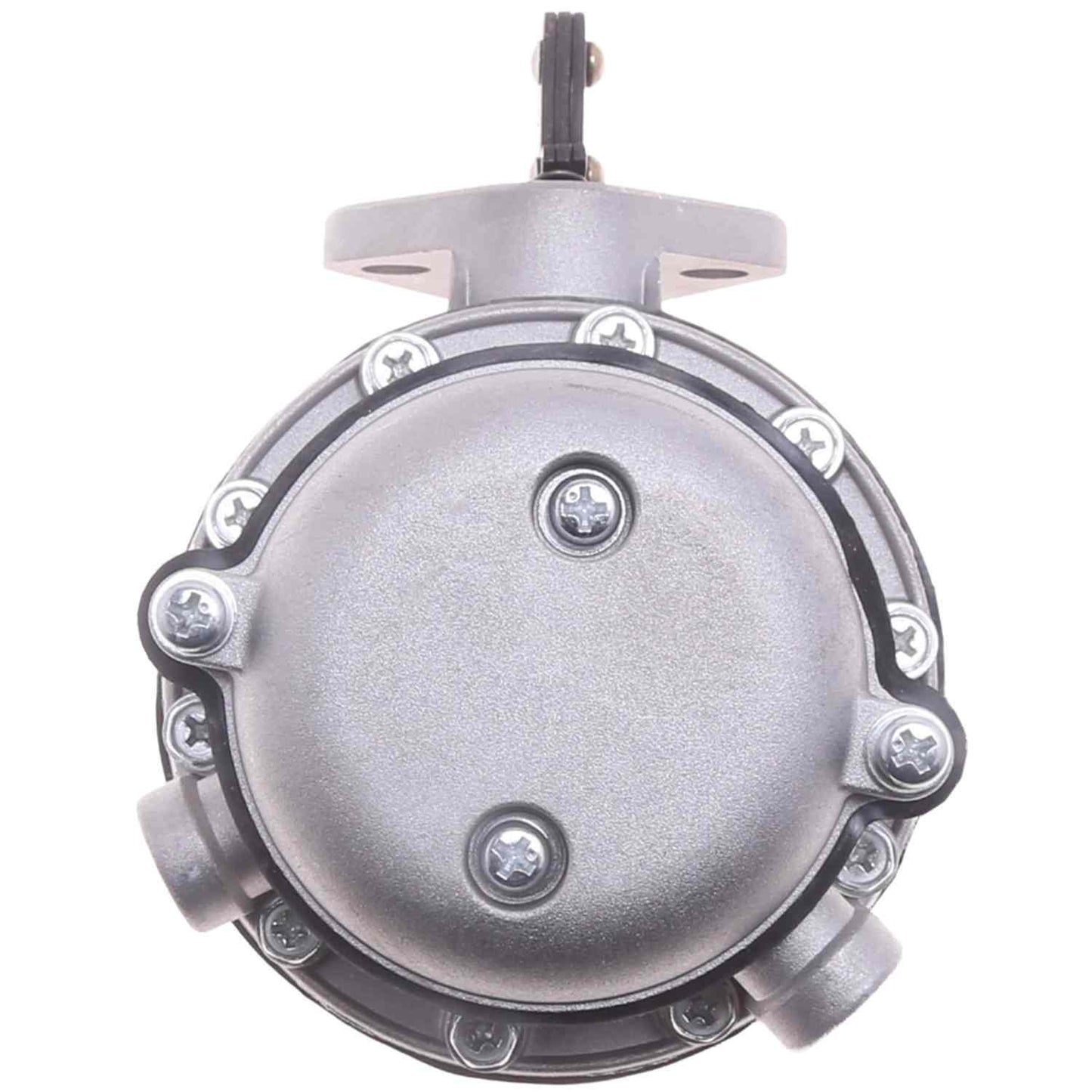 Carter Mechanical Fuel Pump M3019