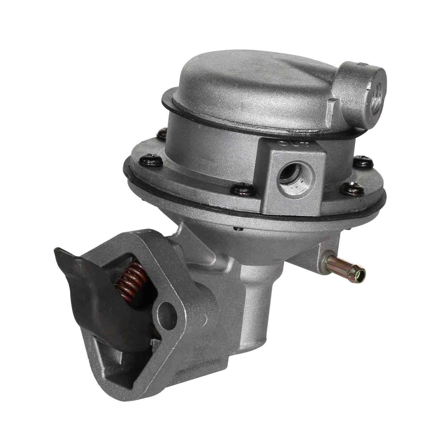 Carter Mechanical Fuel Pump M3120