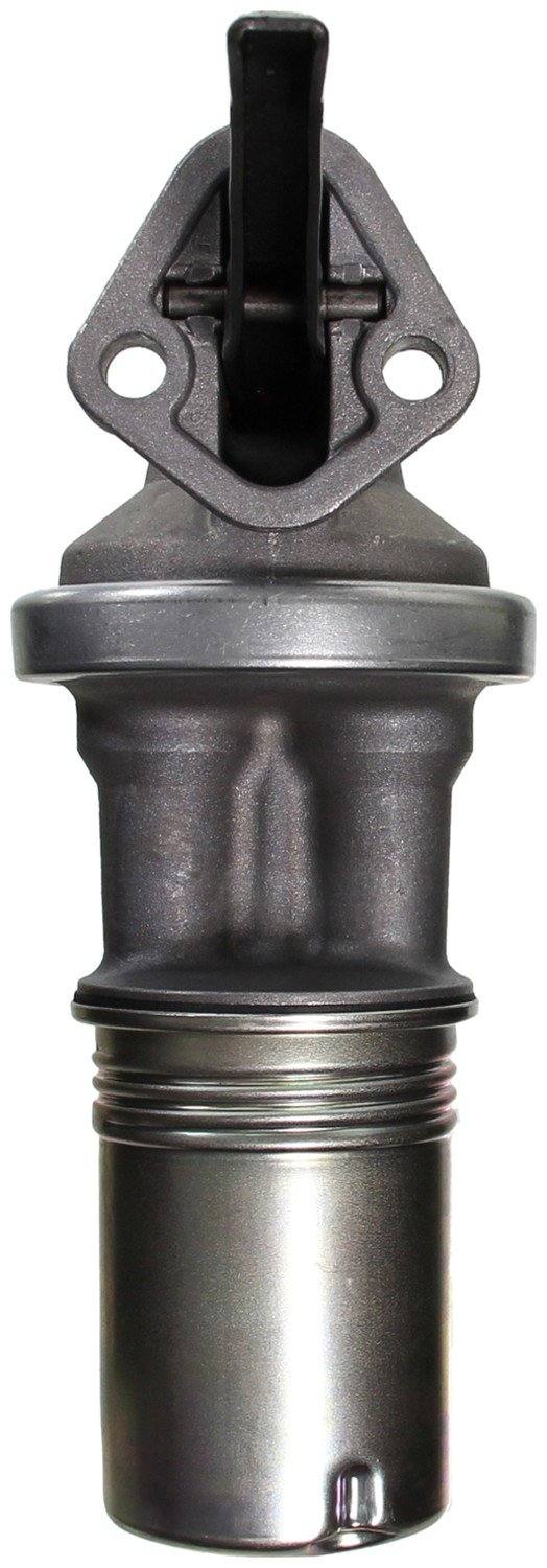 Carter Mechanical Fuel Pump M3528