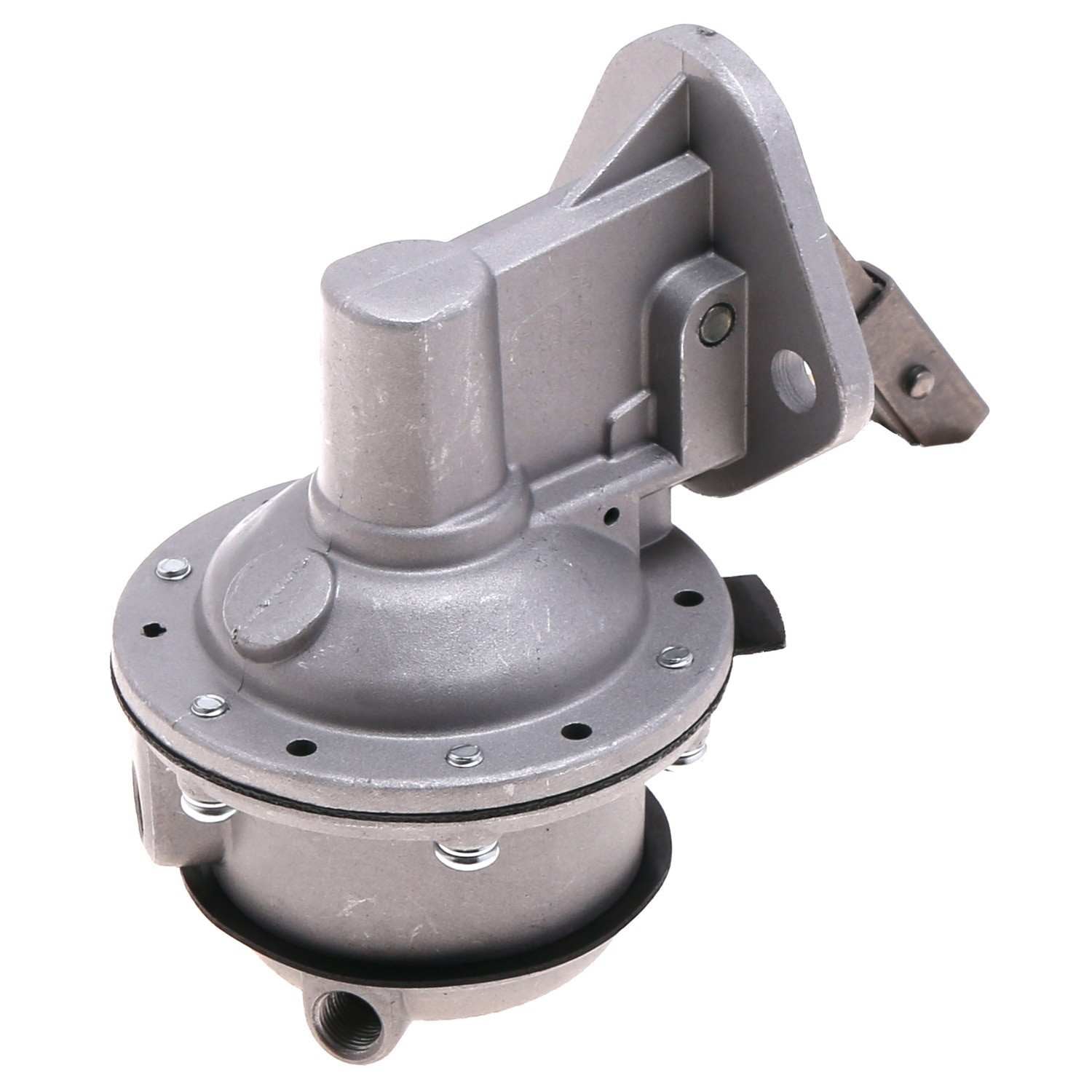 Carter Mechanical Fuel Pump M3553