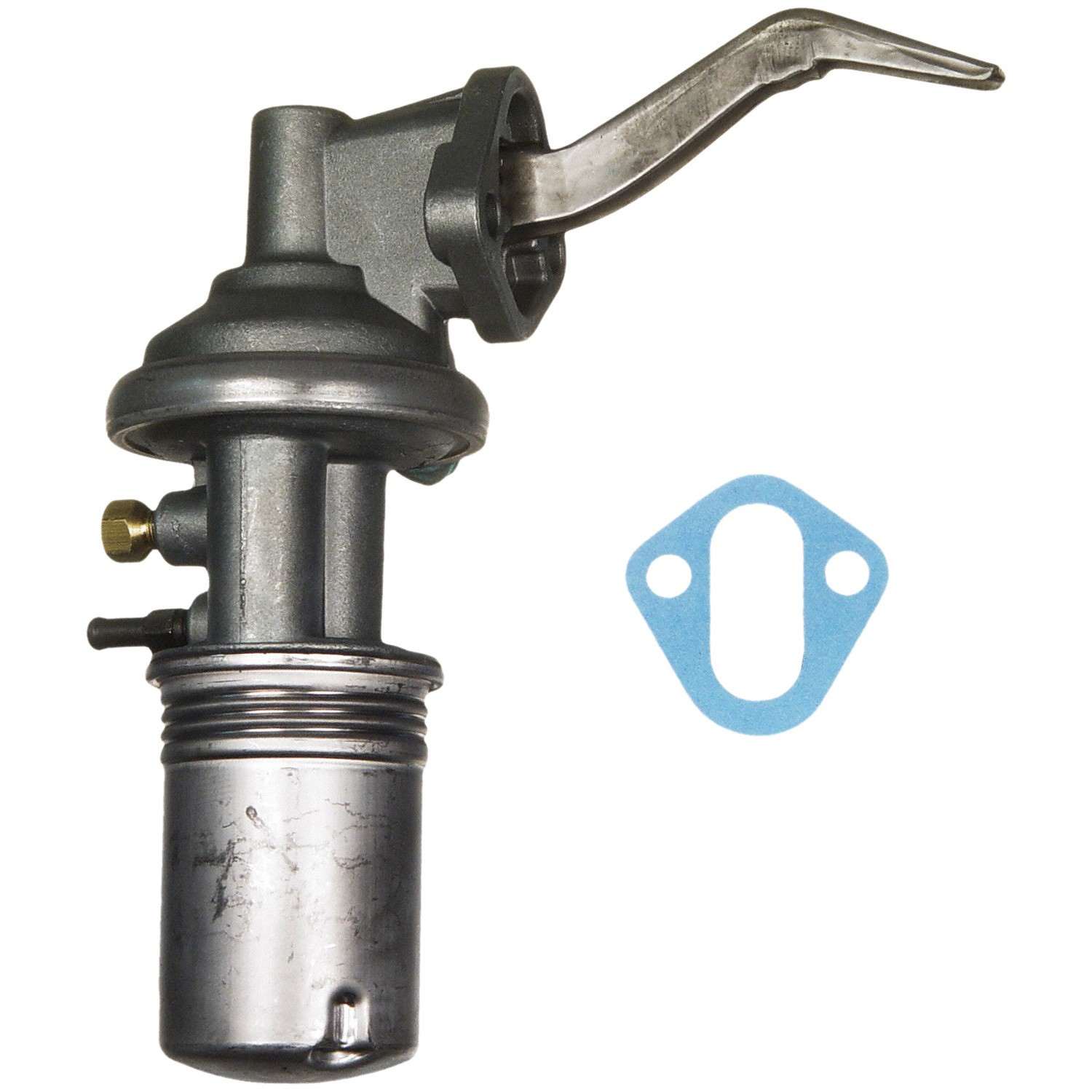 Carter Mechanical Fuel Pump M4009