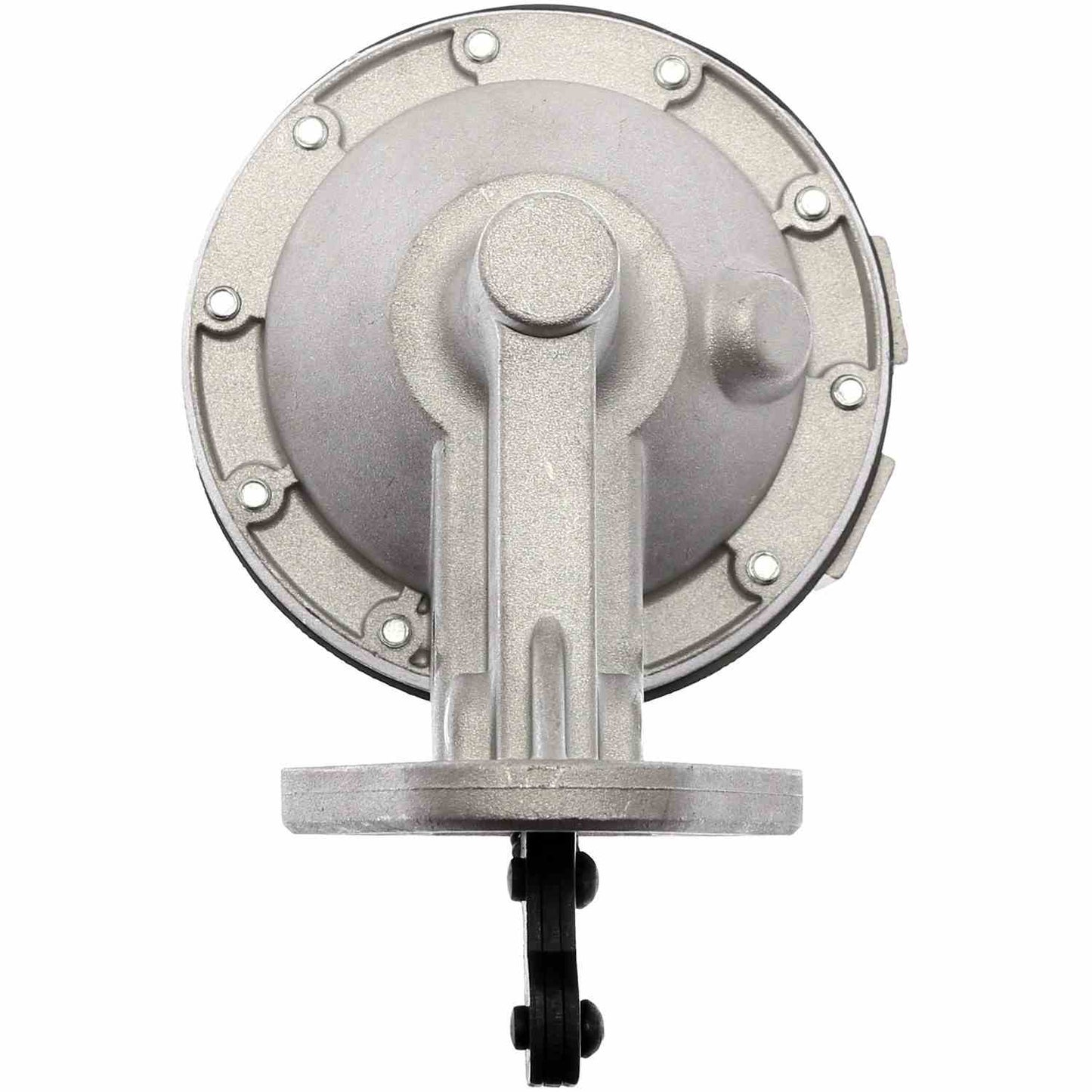 Carter Mechanical Fuel Pump M4195