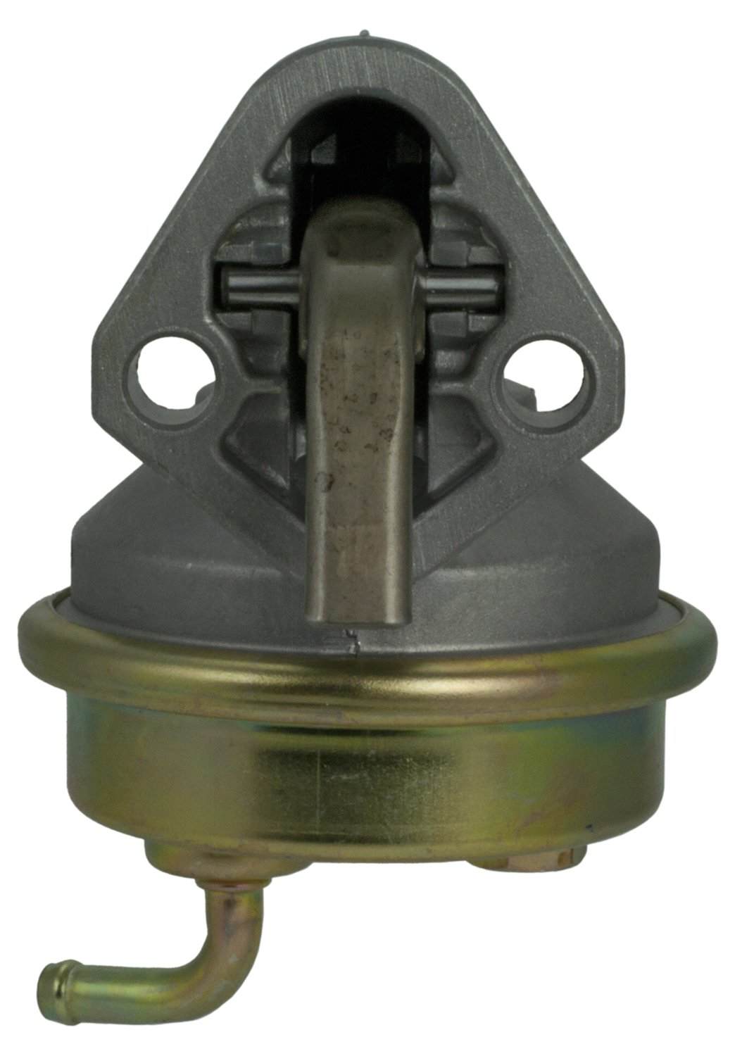 Carter Mechanical Fuel Pump M4503