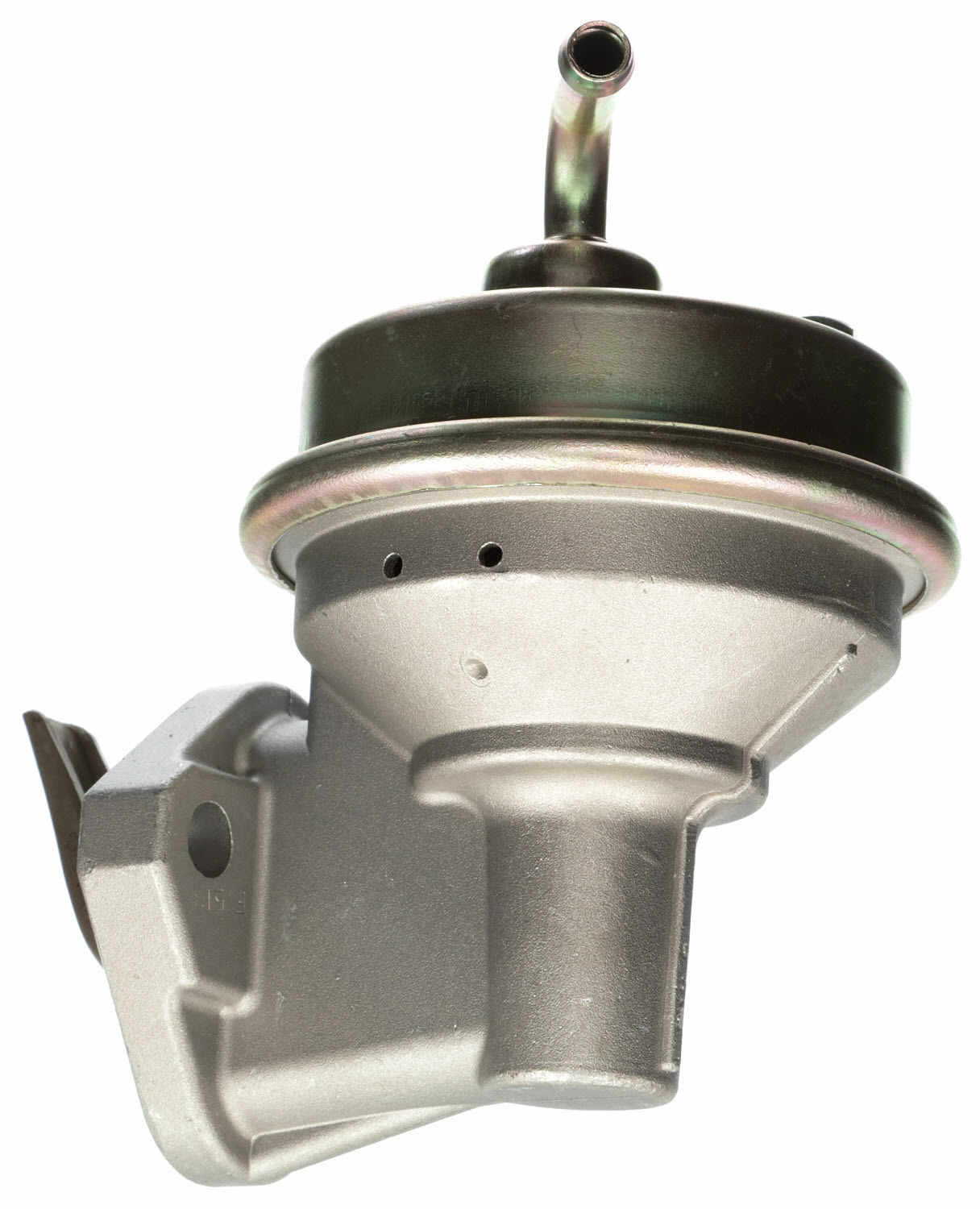 Carter Mechanical Fuel Pump M4503