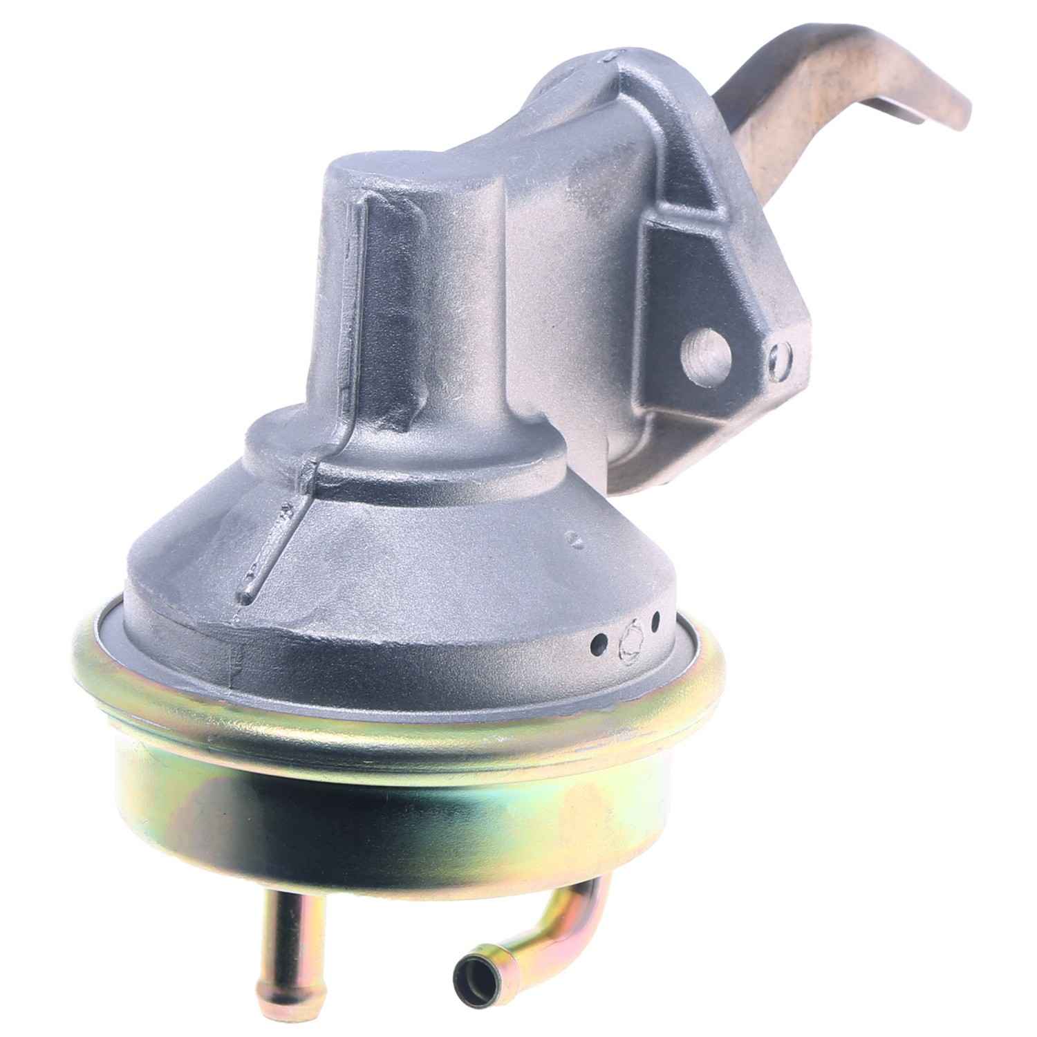 Carter Mechanical Fuel Pump