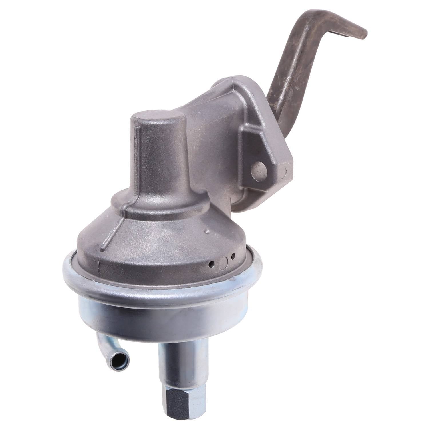 Carter Mechanical Fuel Pump