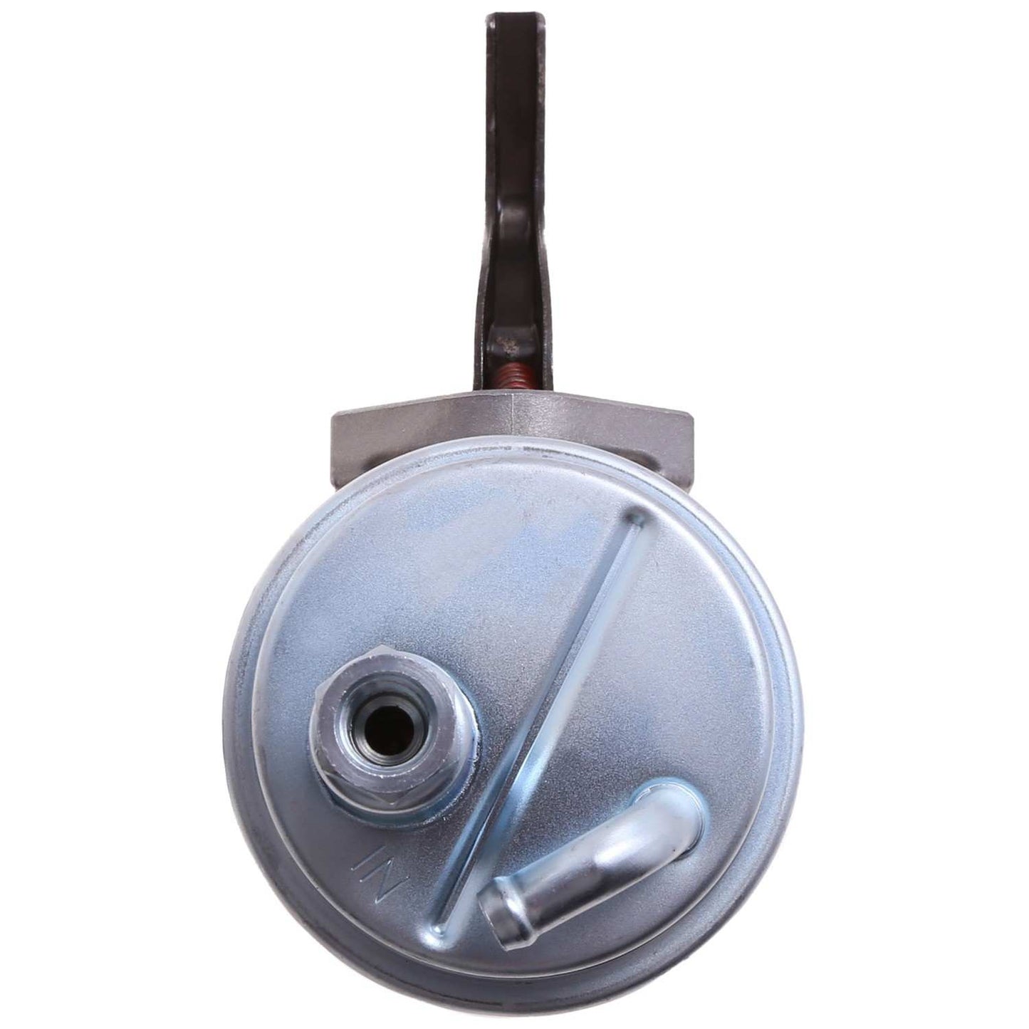 Carter Mechanical Fuel Pump