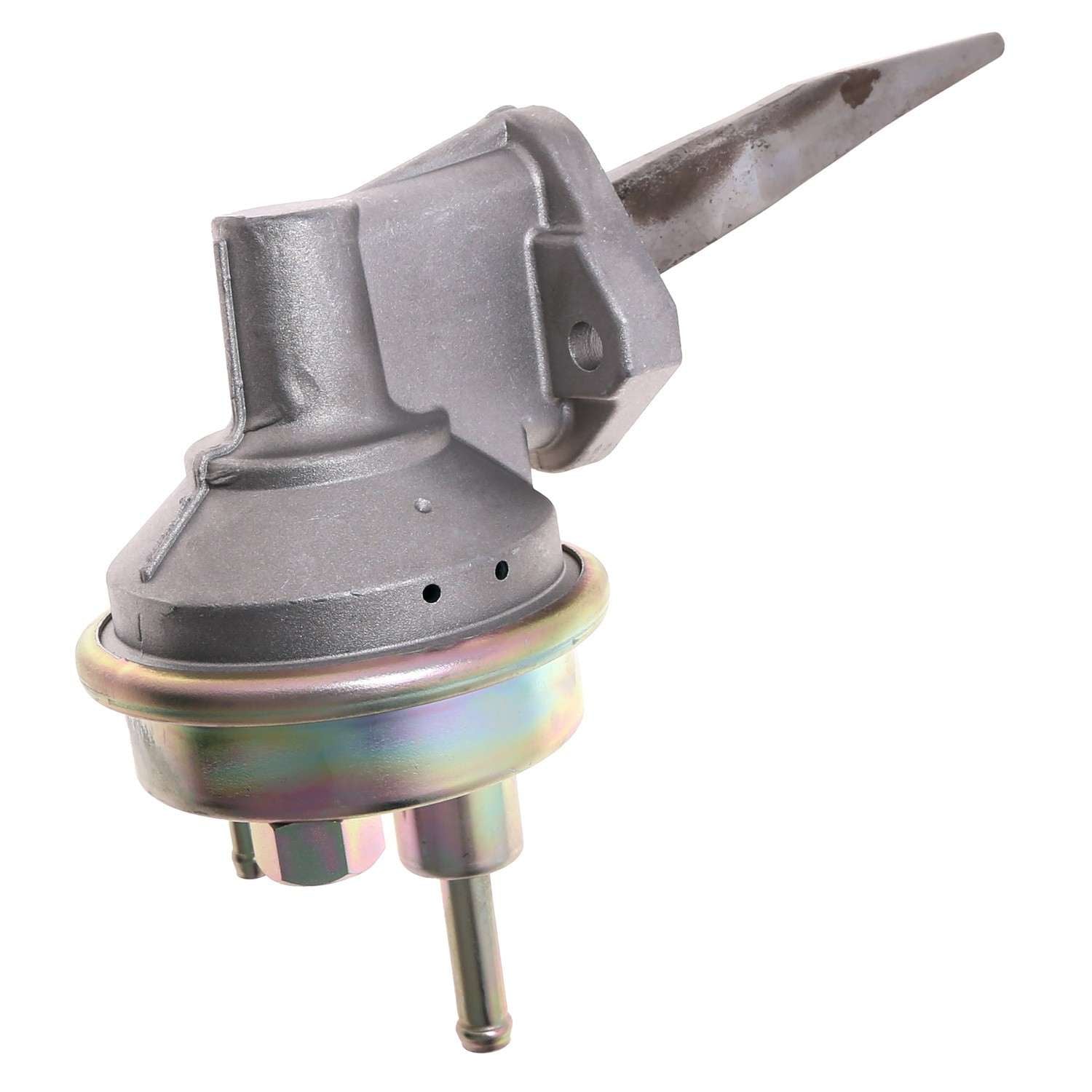 Carter Mechanical Fuel Pump M4511