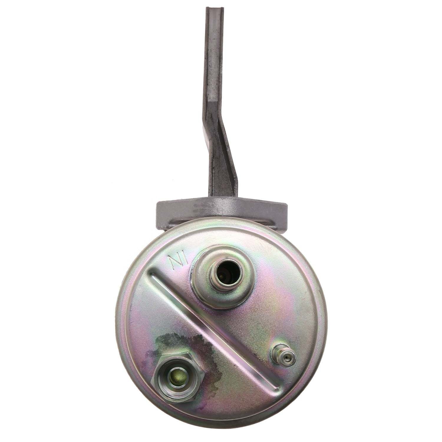 Carter Mechanical Fuel Pump M4511