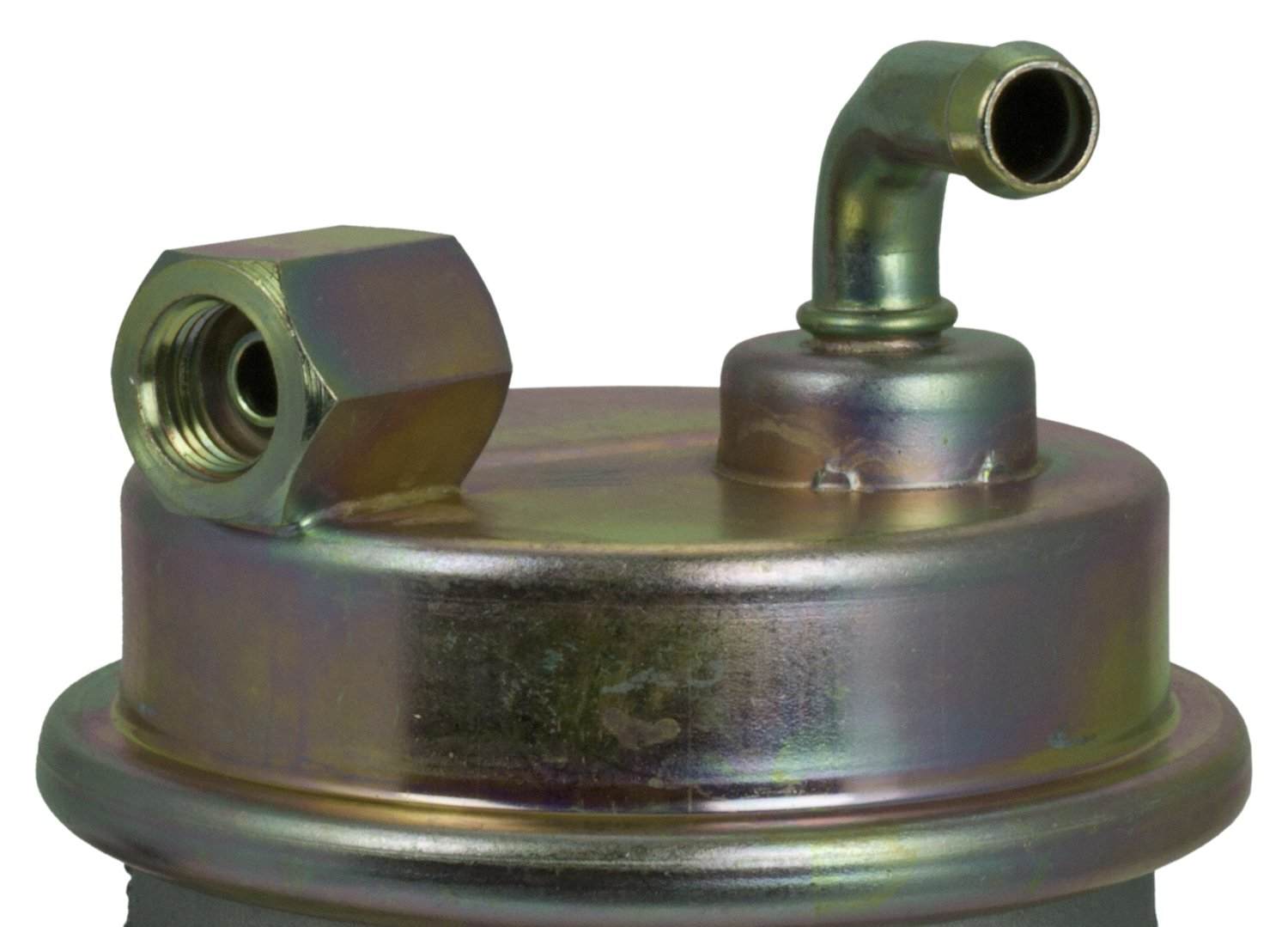 Carter Mechanical Fuel Pump M4513
