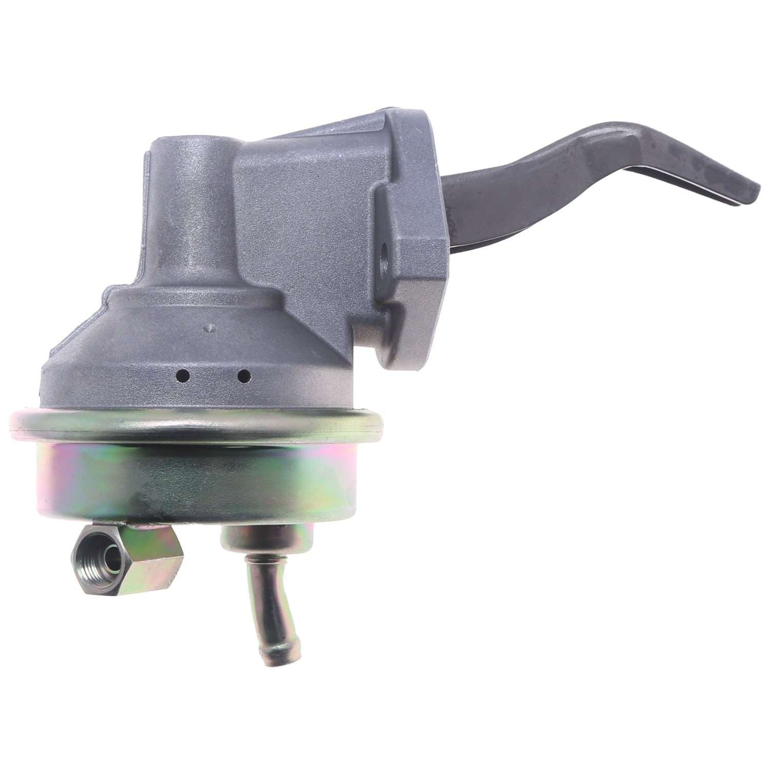 Carter Mechanical Fuel Pump M4525