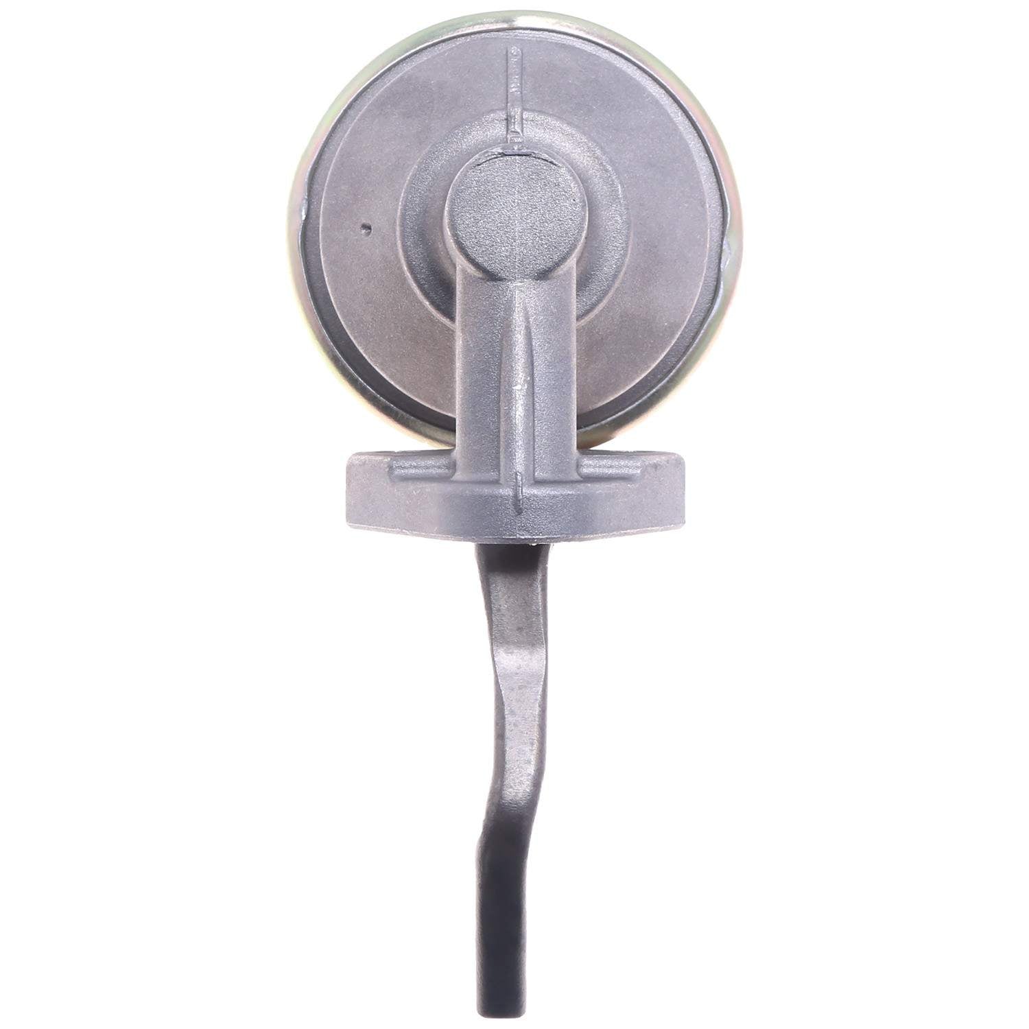 Carter Mechanical Fuel Pump M4525