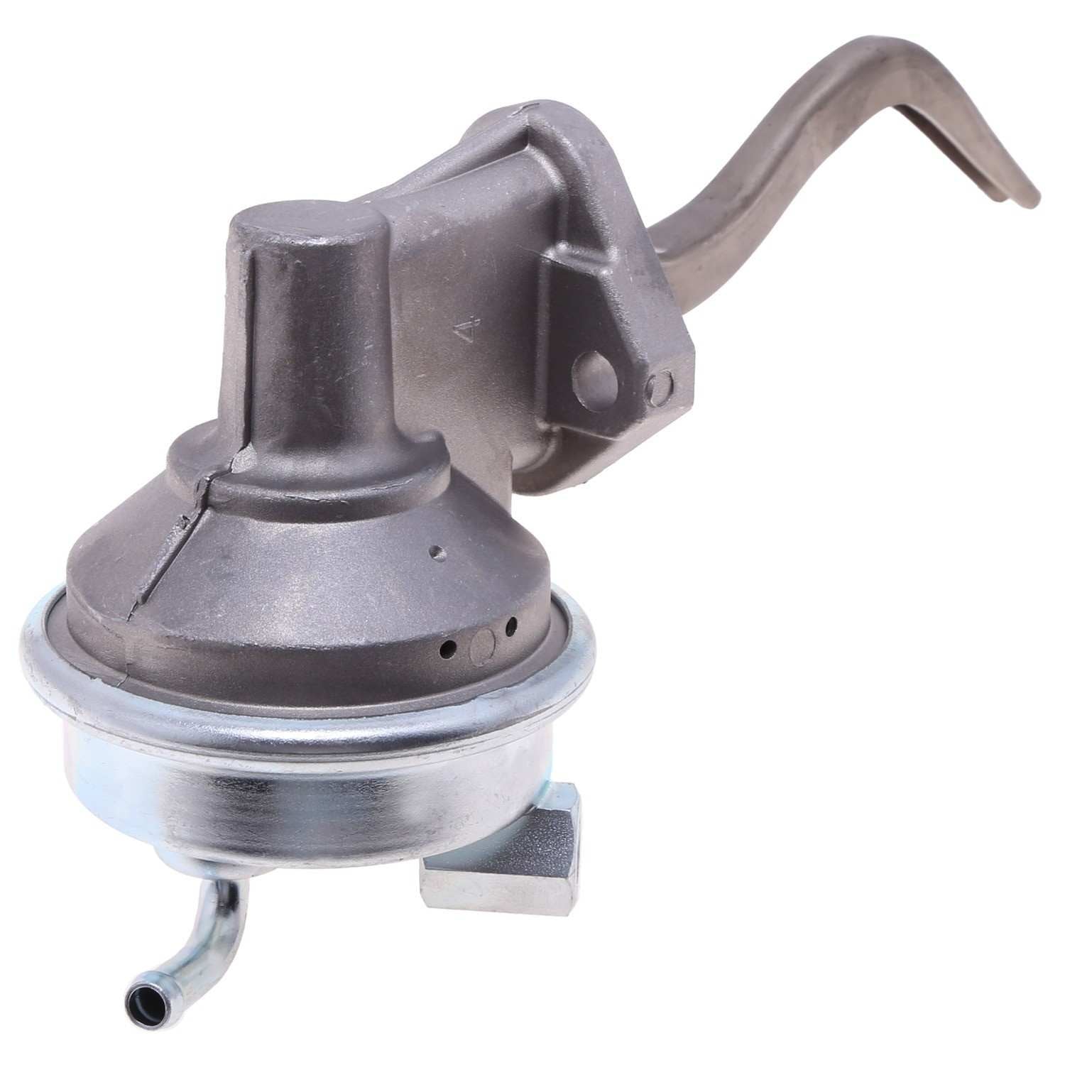 Carter Mechanical Fuel Pump M4553