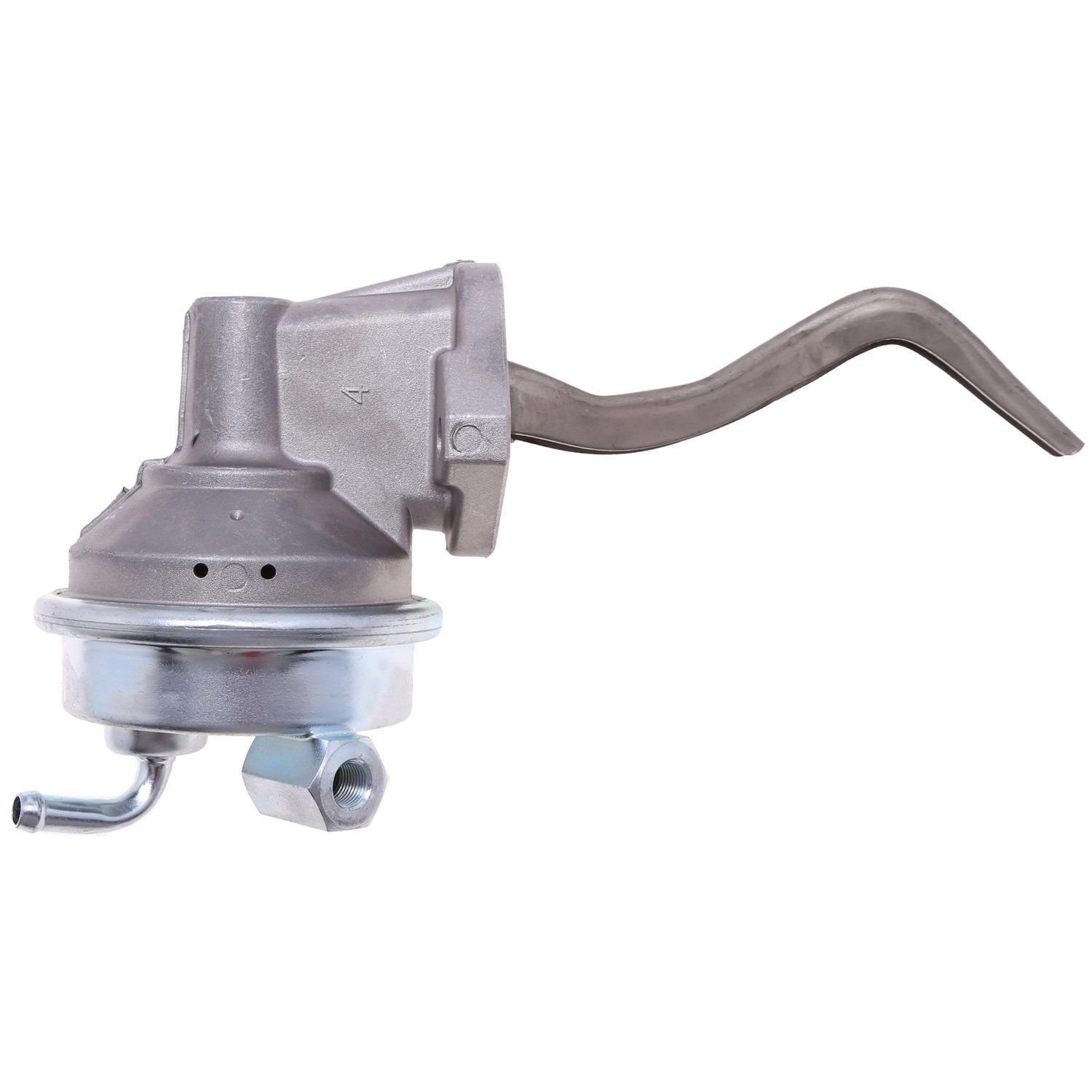 Carter Mechanical Fuel Pump M4553