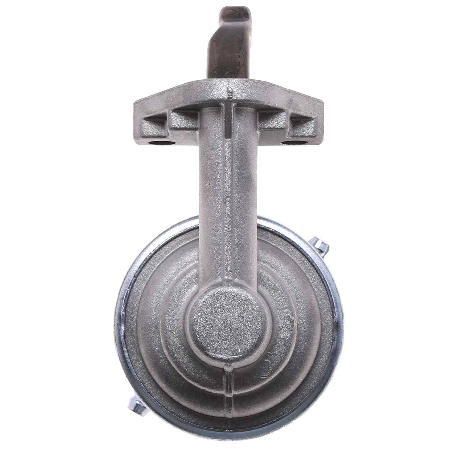 Carter Mechanical Fuel Pump M4589