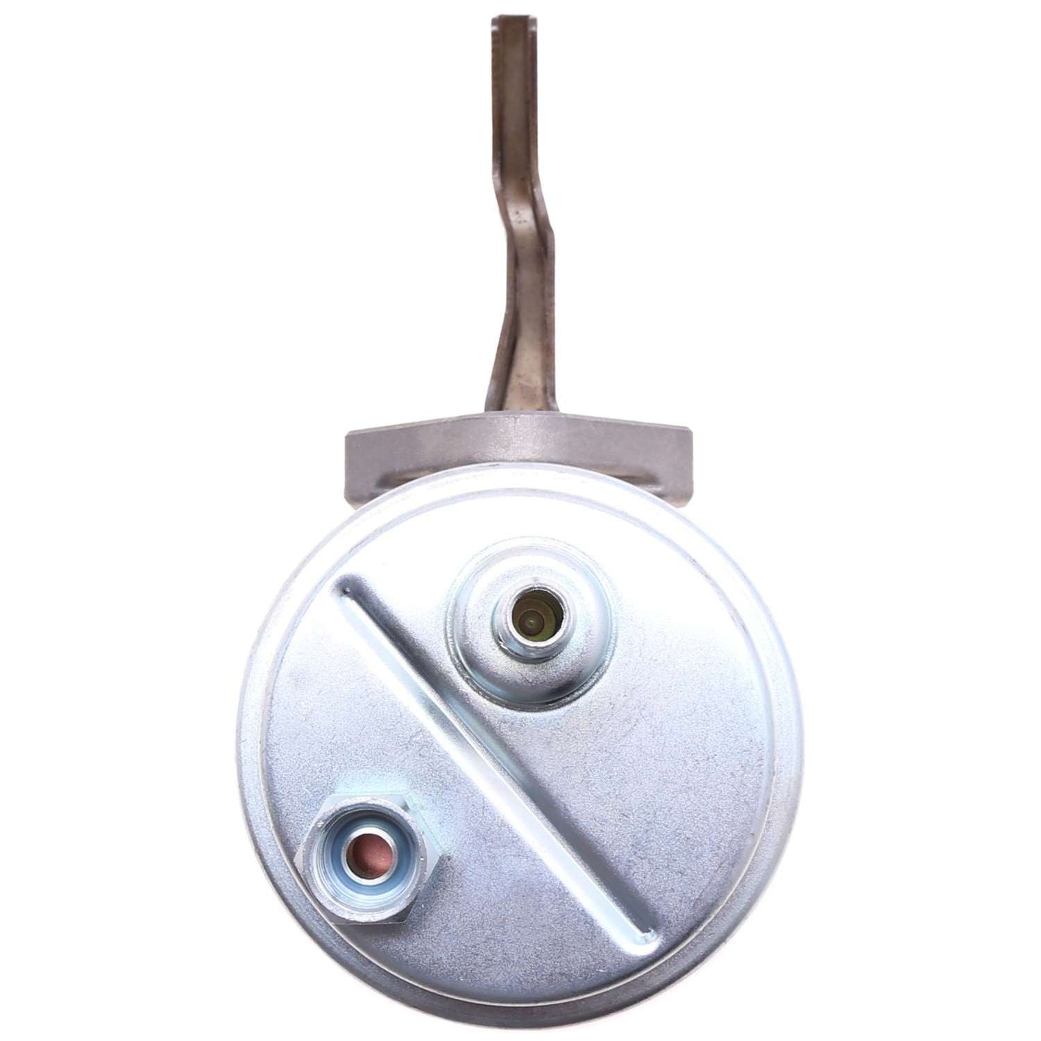 Carter Mechanical Fuel Pump M4641